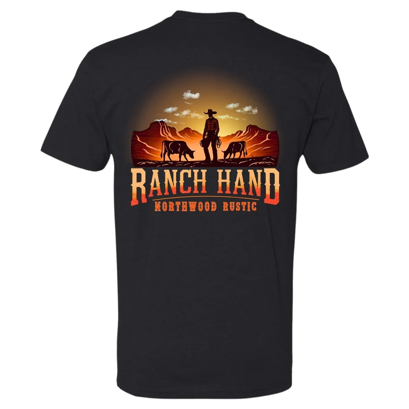 Ranch Hand Back.jpg