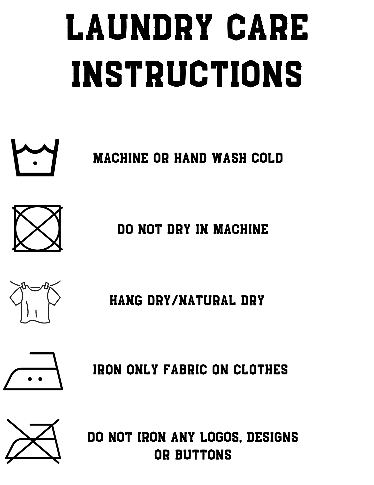 laundry care instructions.png