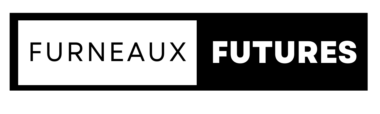 Furneaux Futures Forum