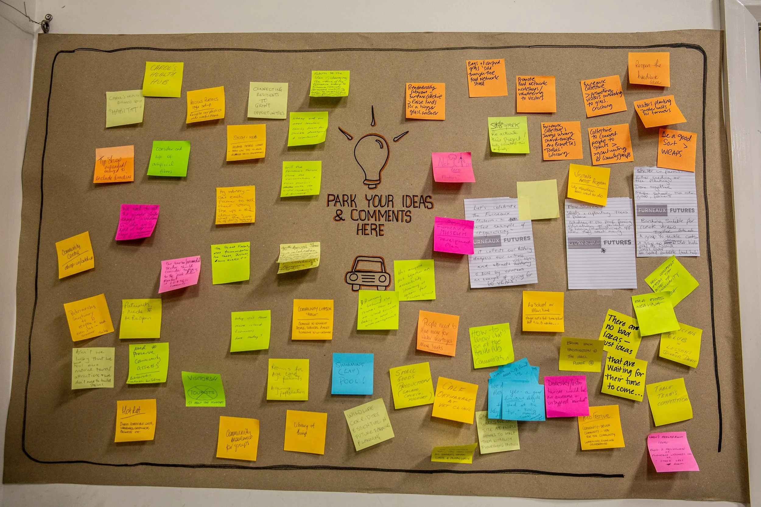 Edit- FFF 2025-59.jpg