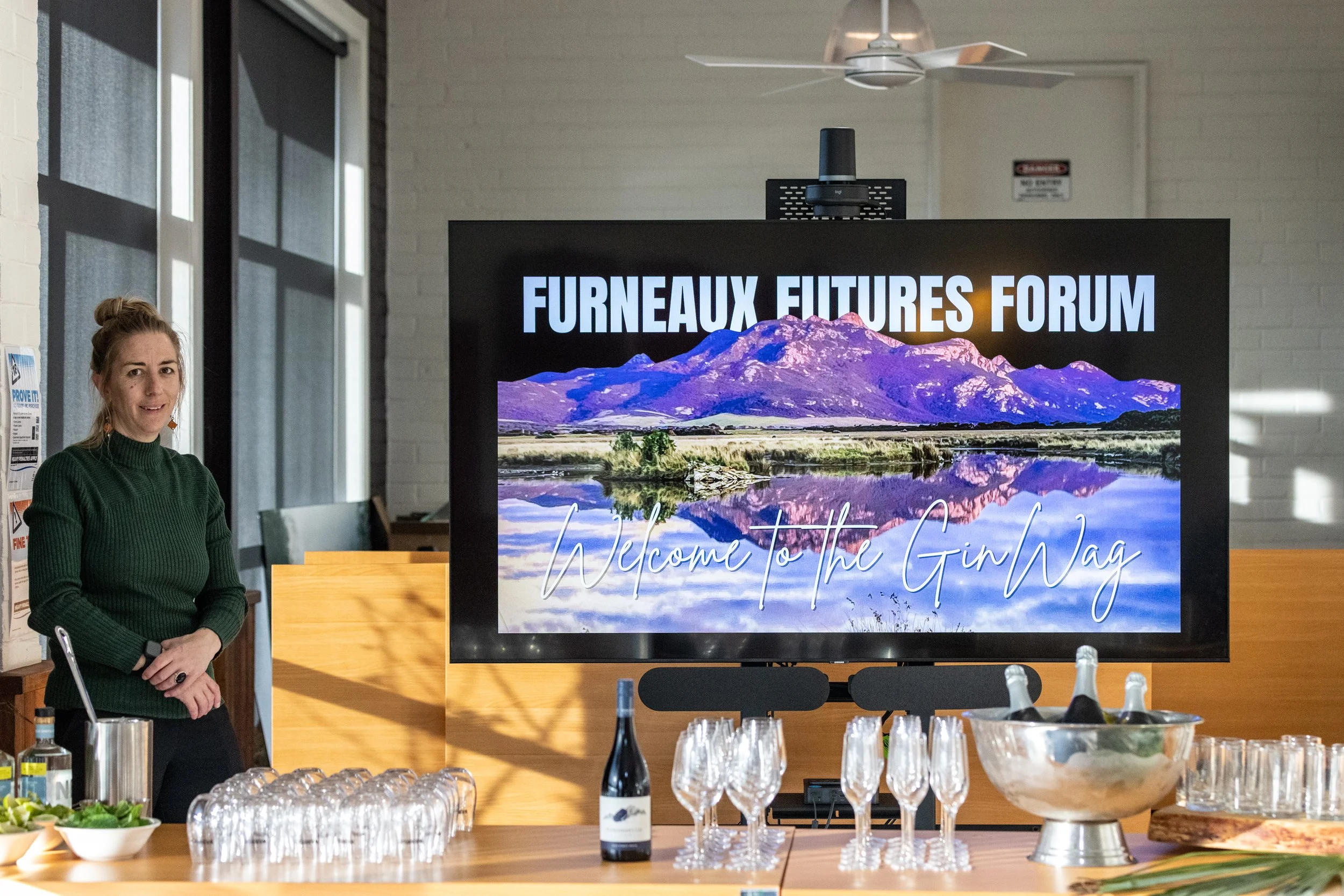 Edit- FFF 2025-25.jpg