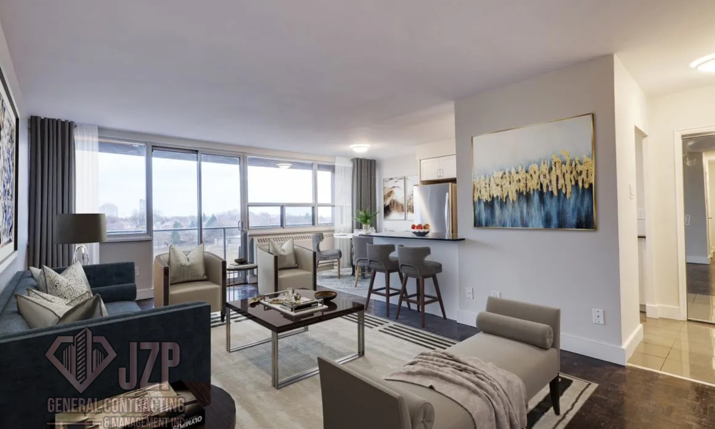 Livingroom 6-JZP.png