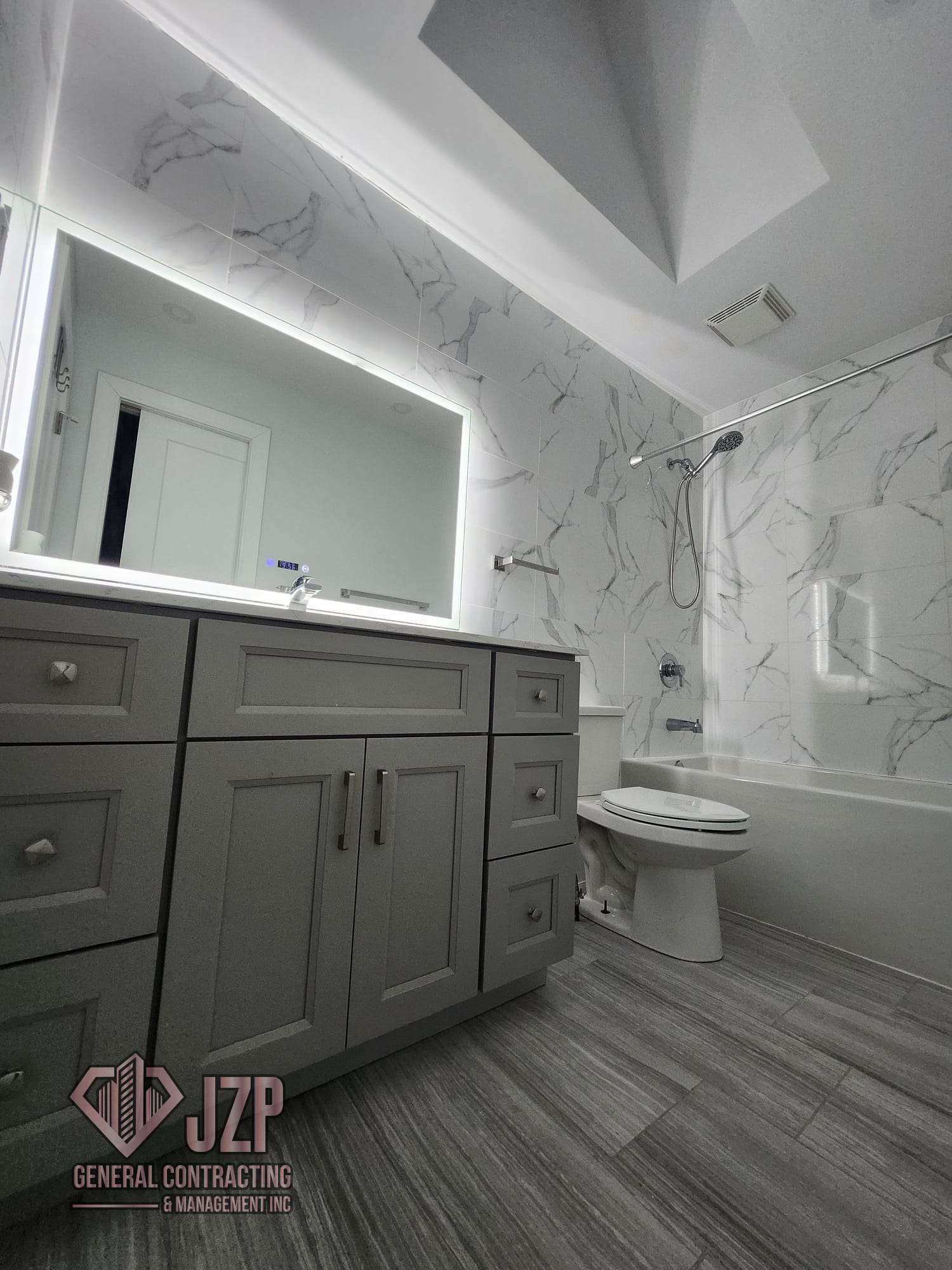 JZP - Bathroom - 5.png