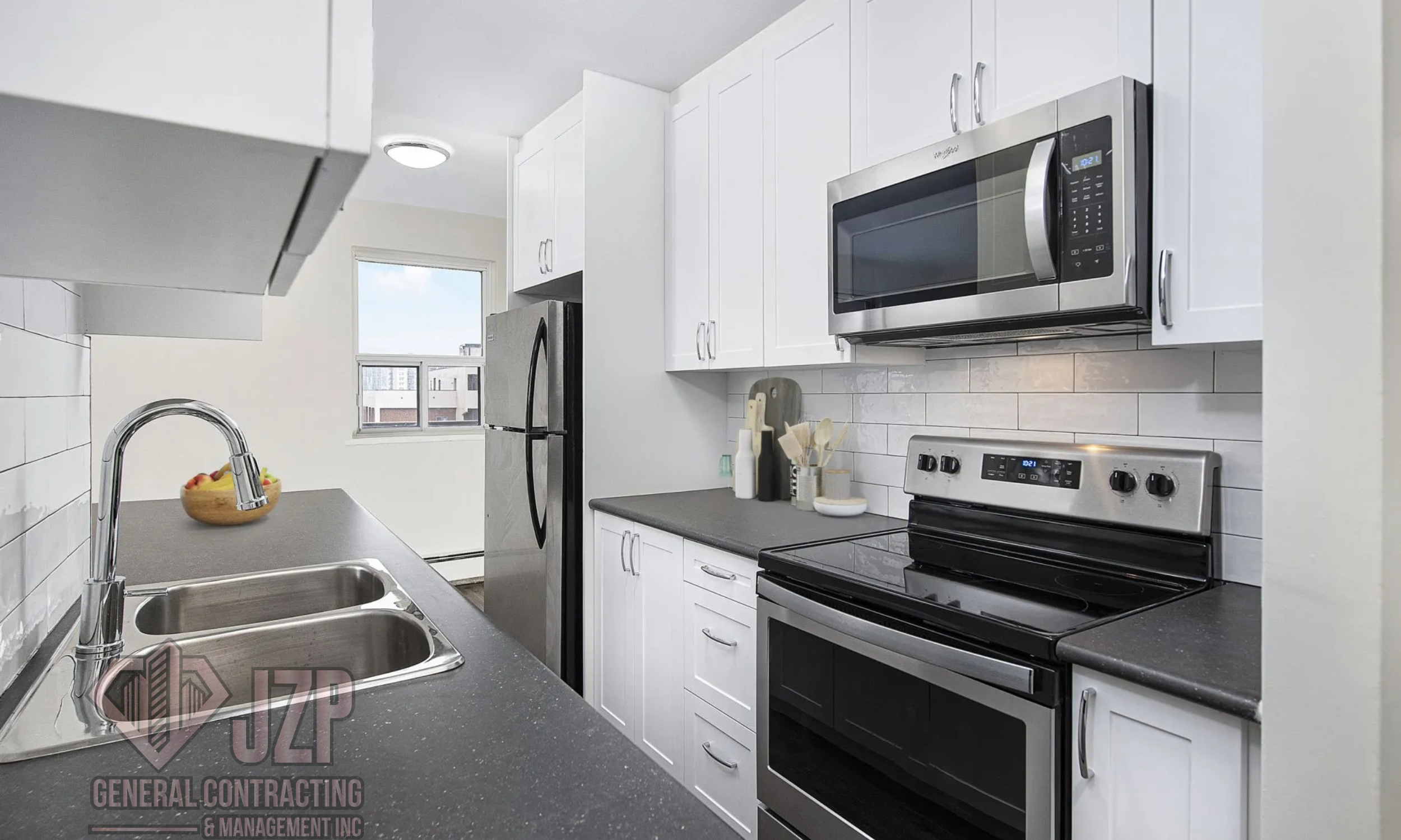 Kitchen 3-JZP.png
