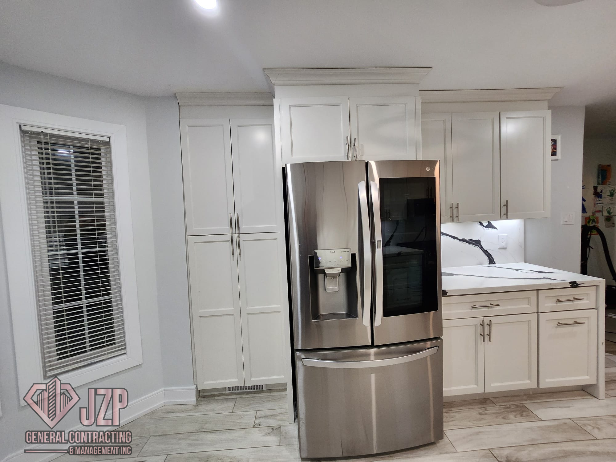 JZP-Contracting - Fridge - Kitchen -1.png