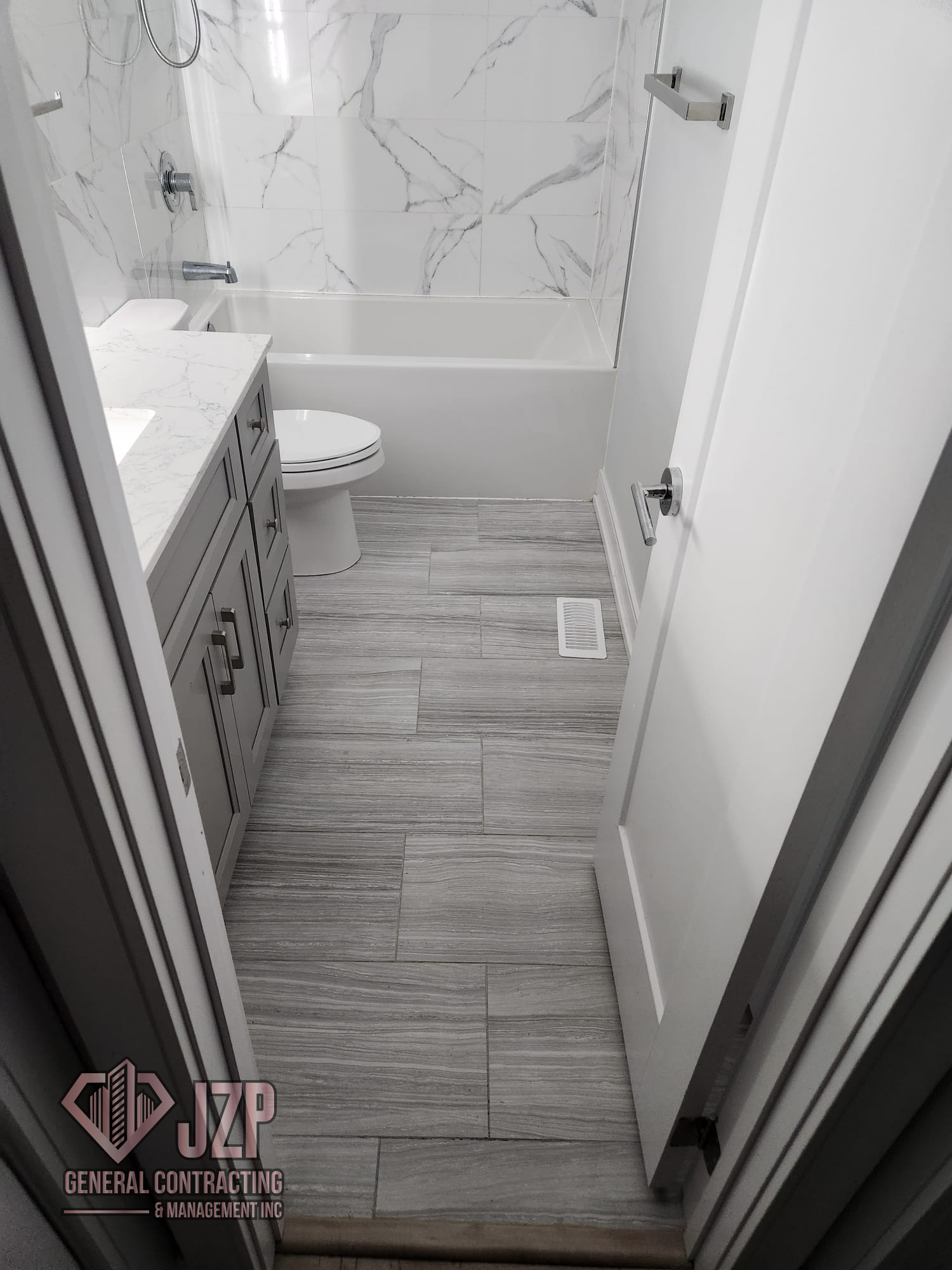 JZP- Bathroom - 4 .png