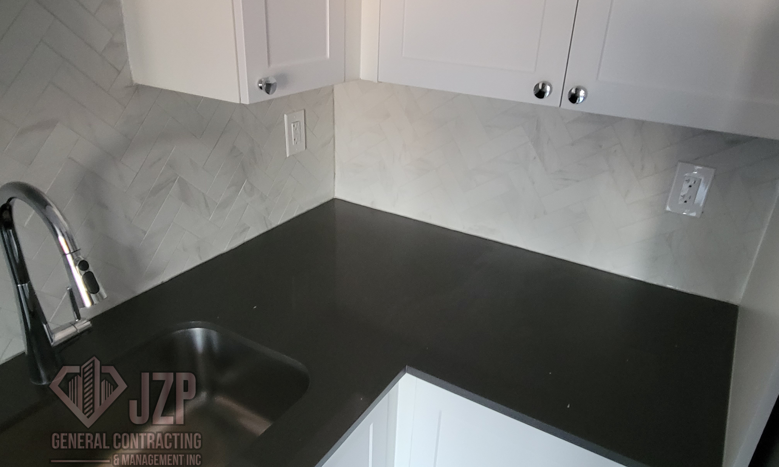 Kitchen 7-JZP.png