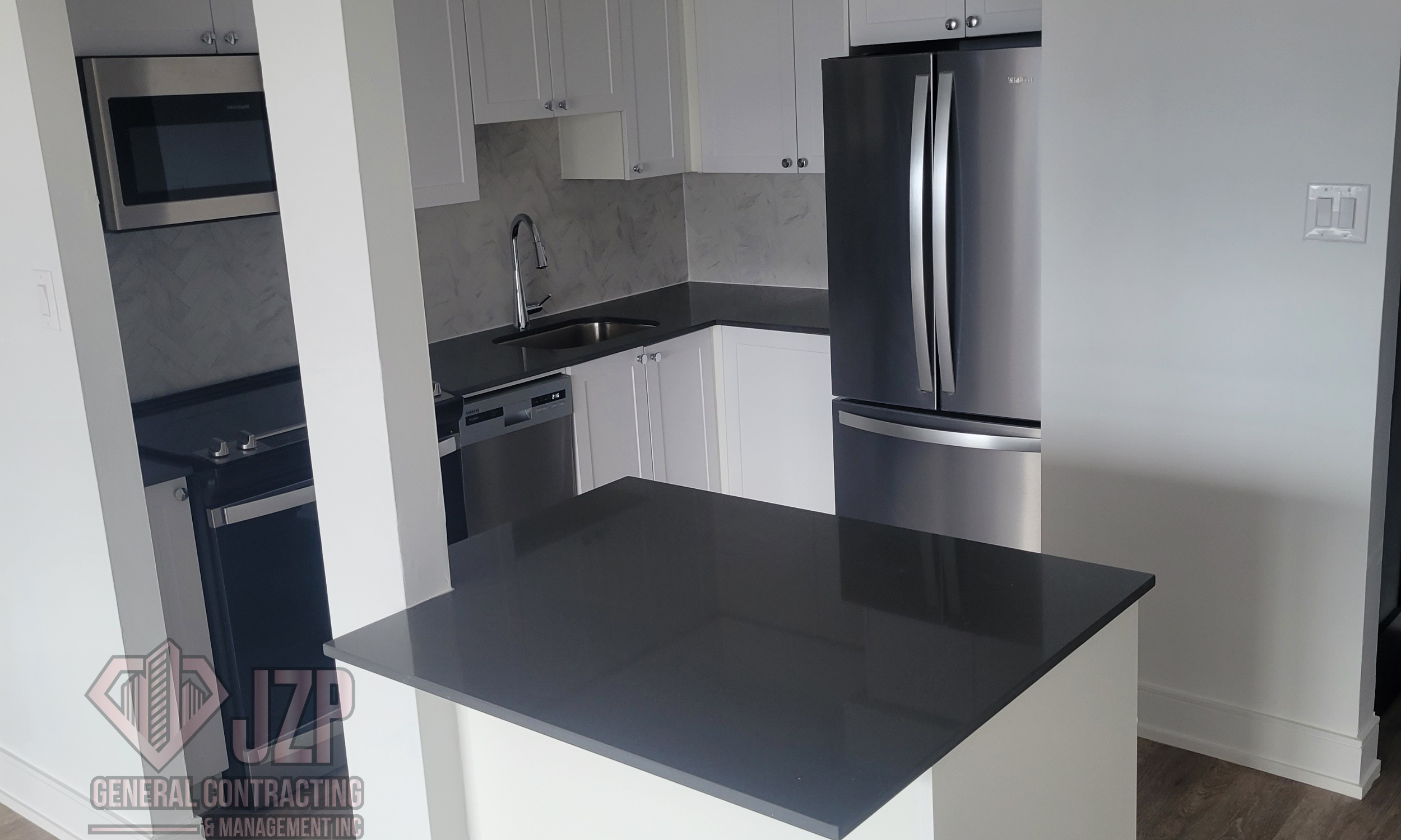Kitchen 22-JZP.png