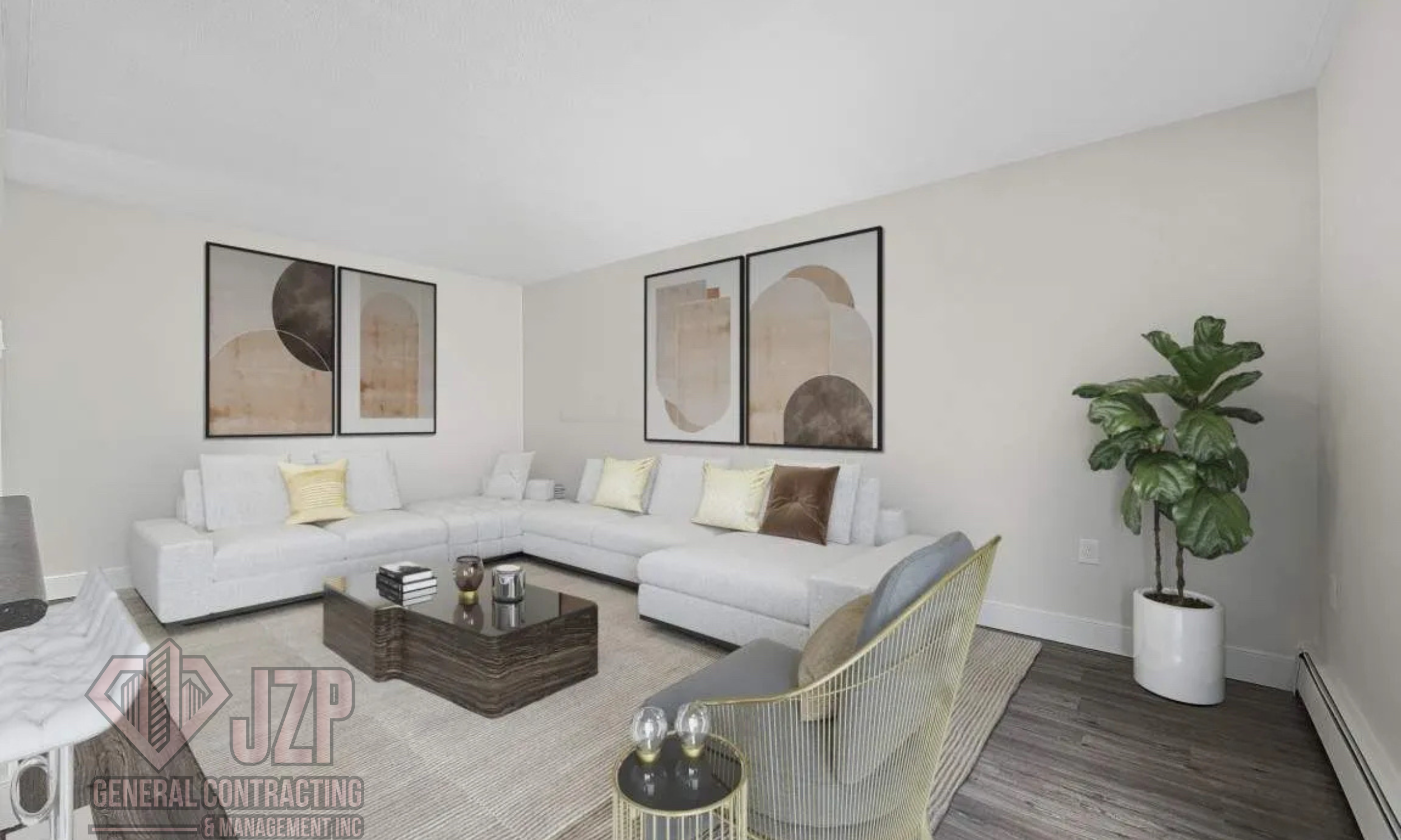 Livingroom 2-JZP.png