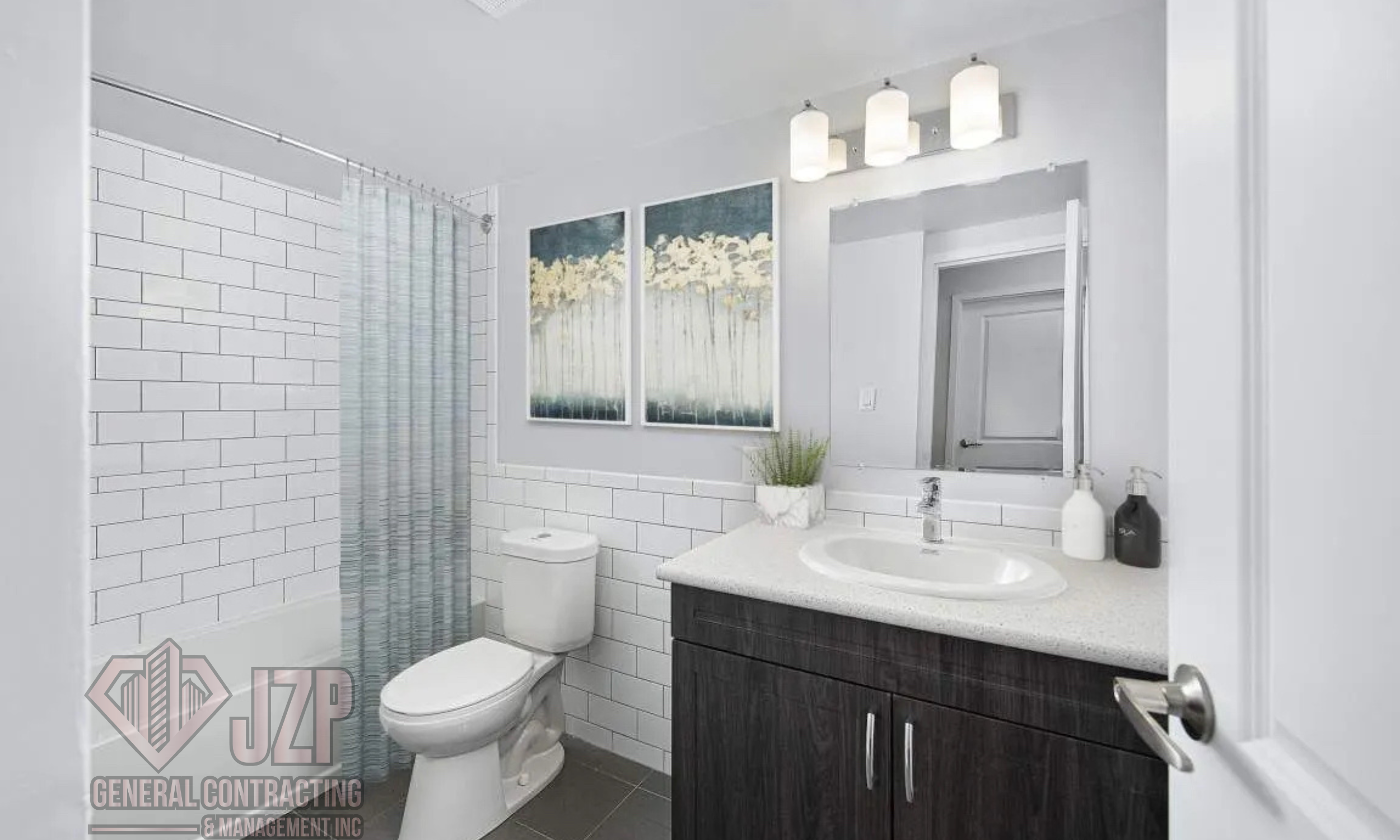 Bathroom 5-JZP.png