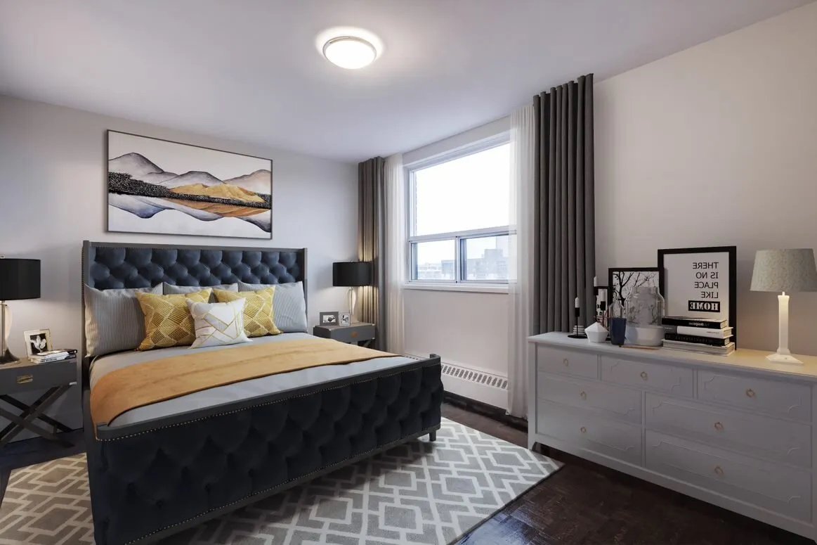 JZP-Bedroom-10.jpg