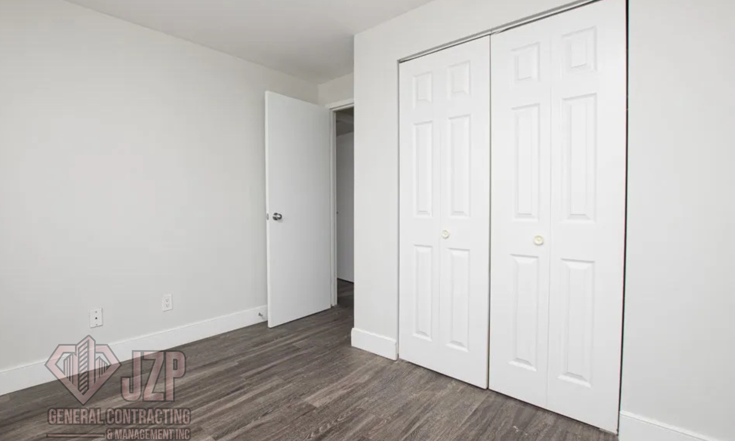 Bedroom 2-JZP.png
