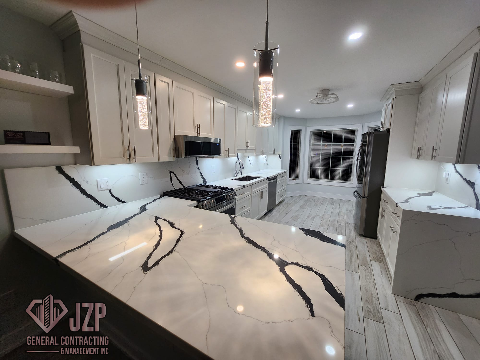 JZP - Kitchen - 3.png