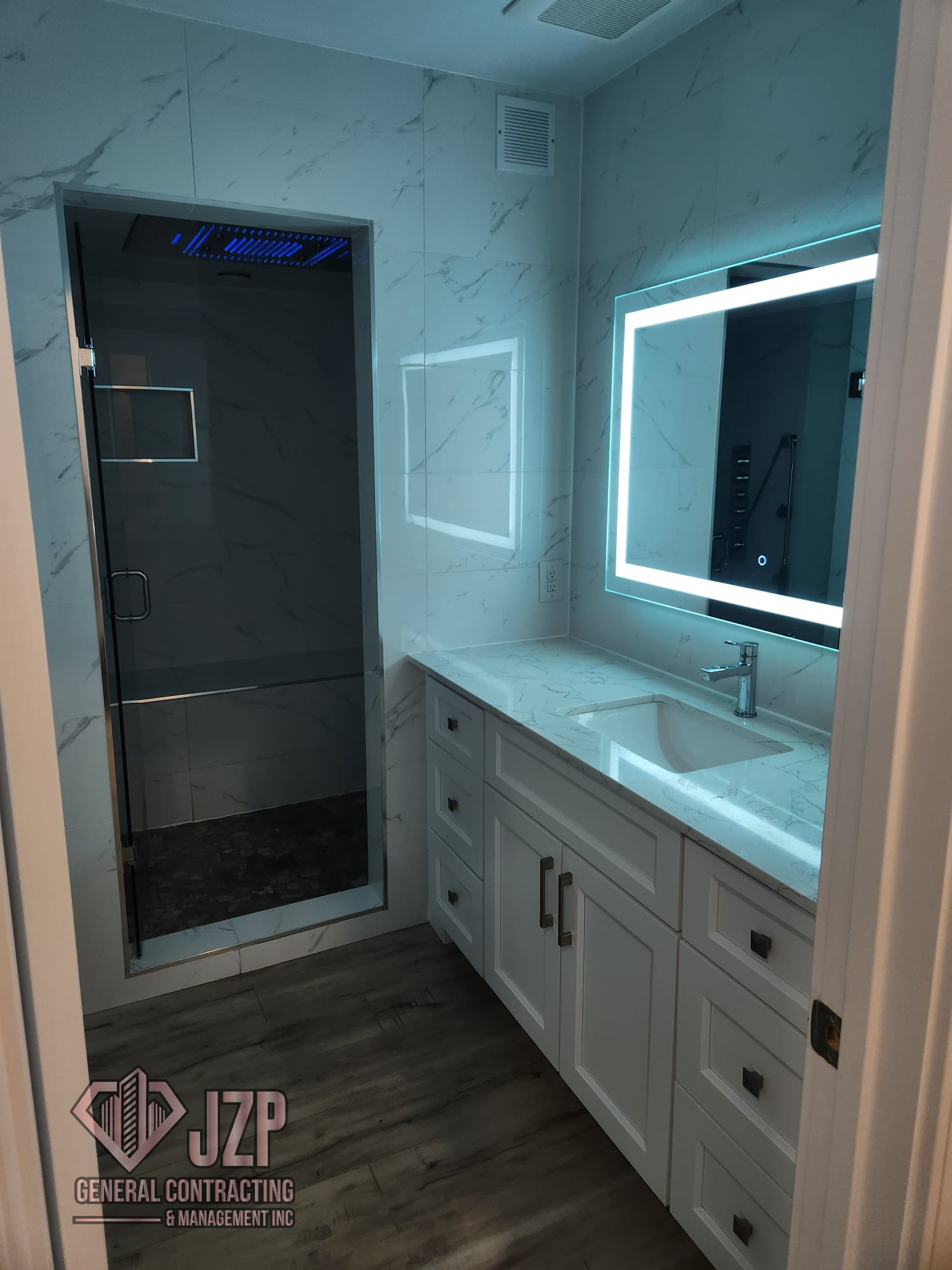 JZP - Bathroom - 7.png