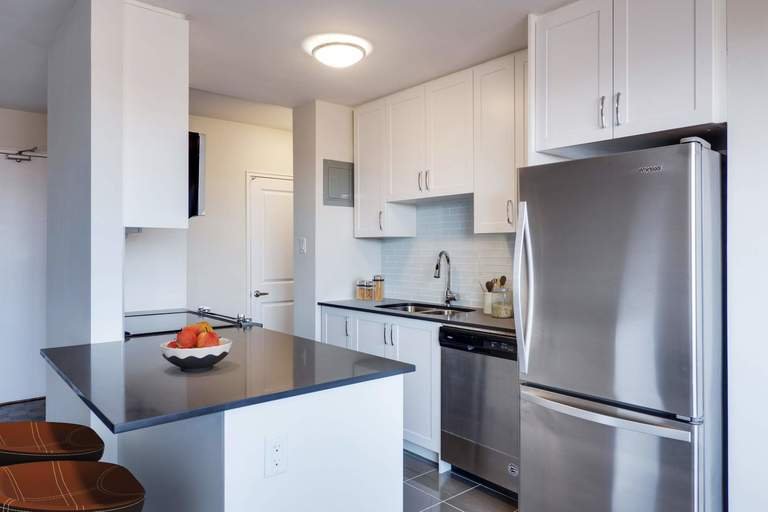 547 Belmont Ave - Kitchen.jpeg