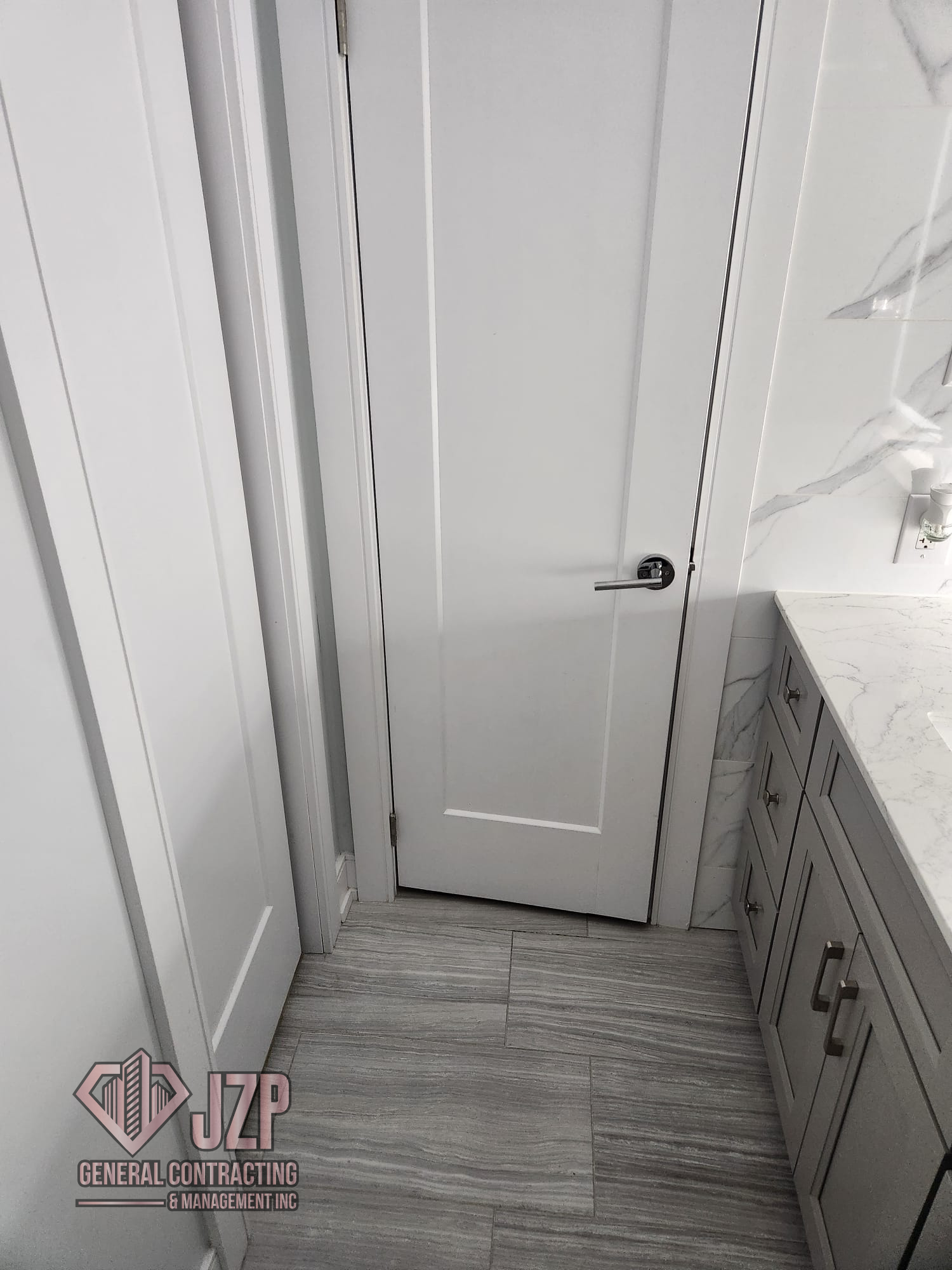 JZP - Bathroom - 1 .png