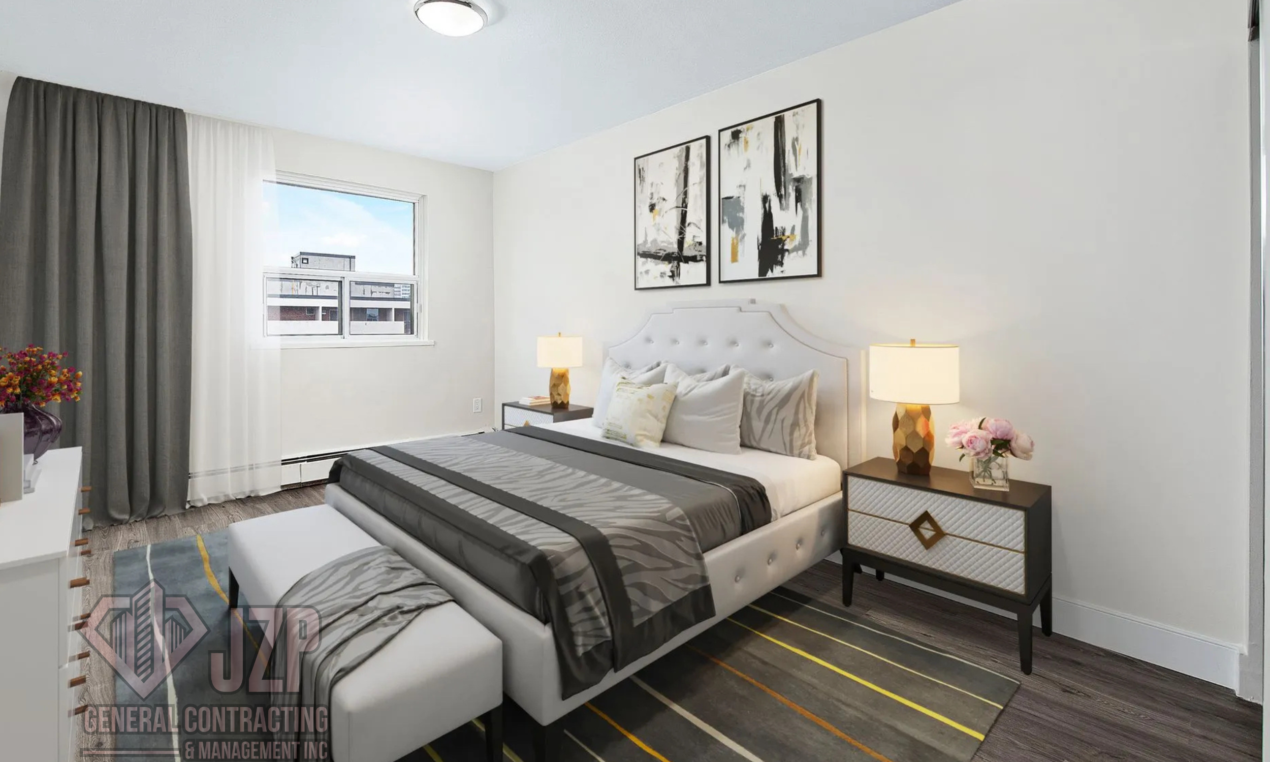 Bedroom 8-JZP.png