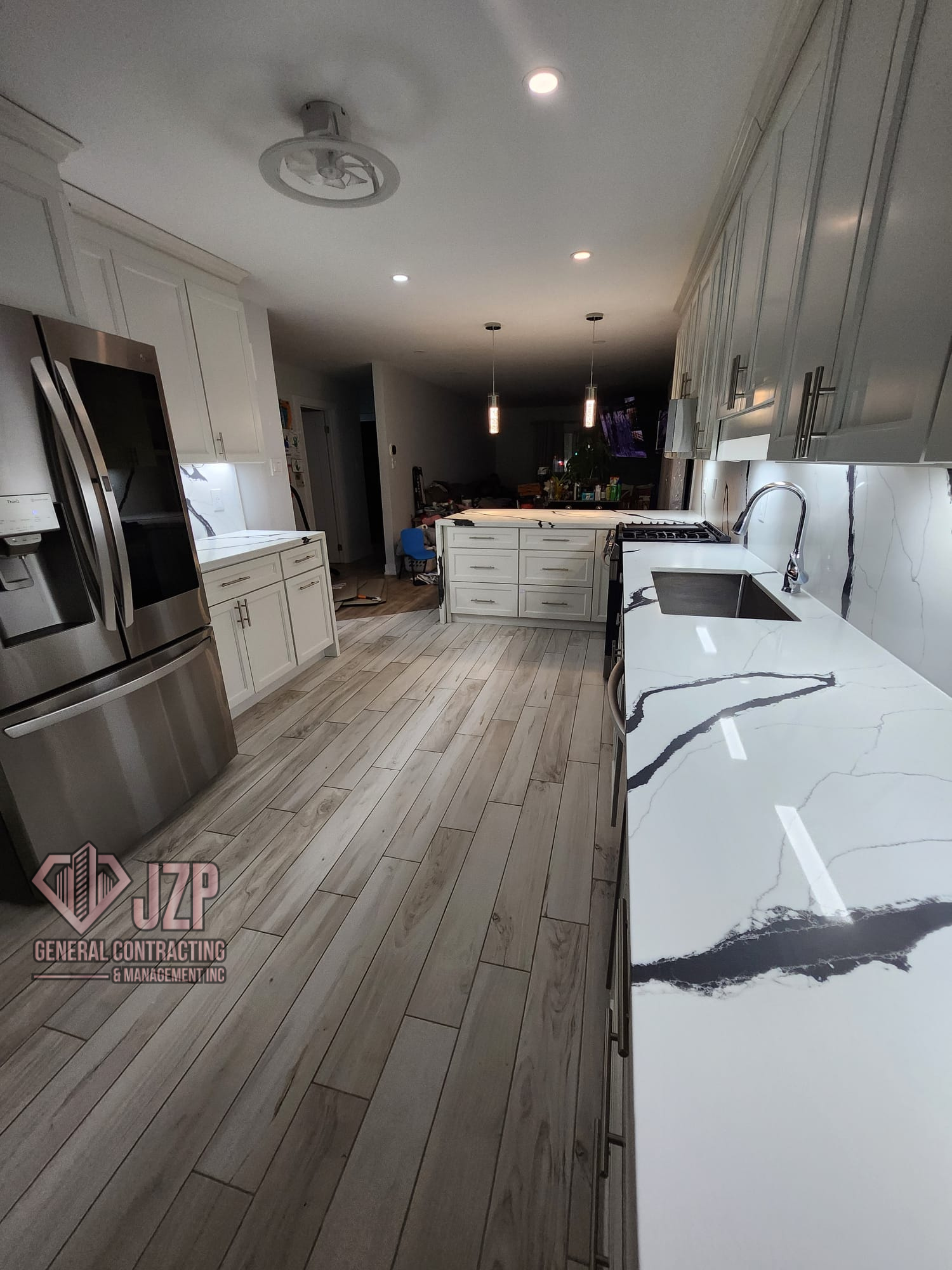 JZP - Kitchen - edit 2.png
