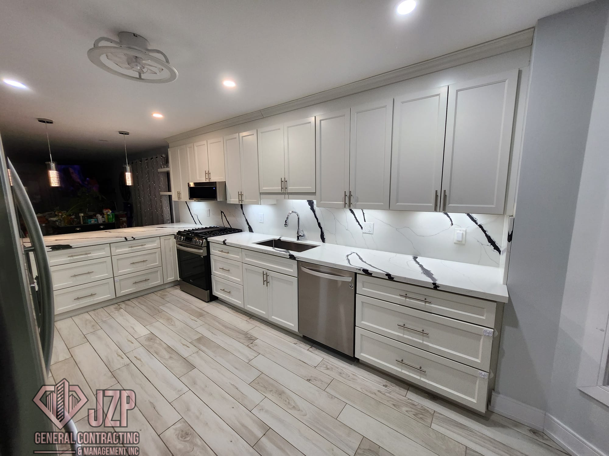 Kitchen - 2 -2.png