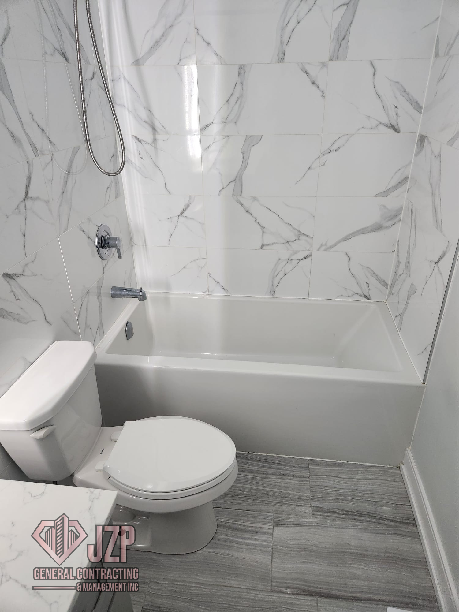 JZP- Bathroom - 2 .png