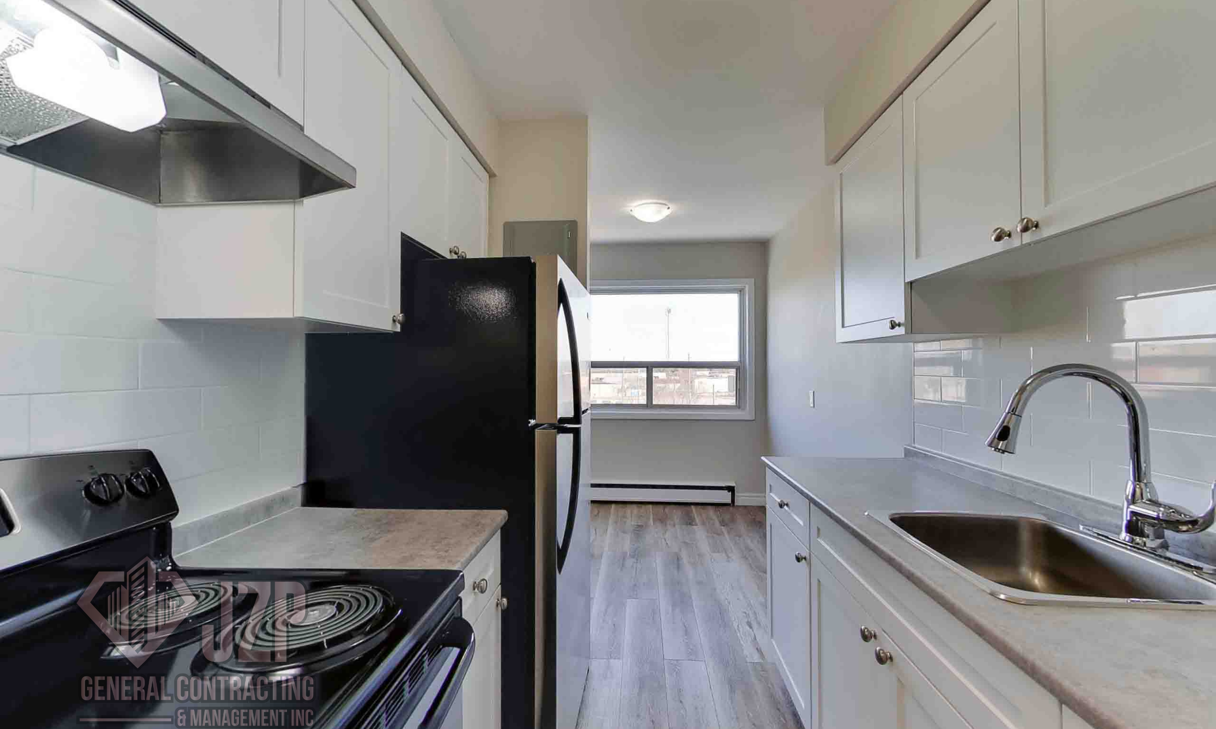 Kitchen 1-JZP.png