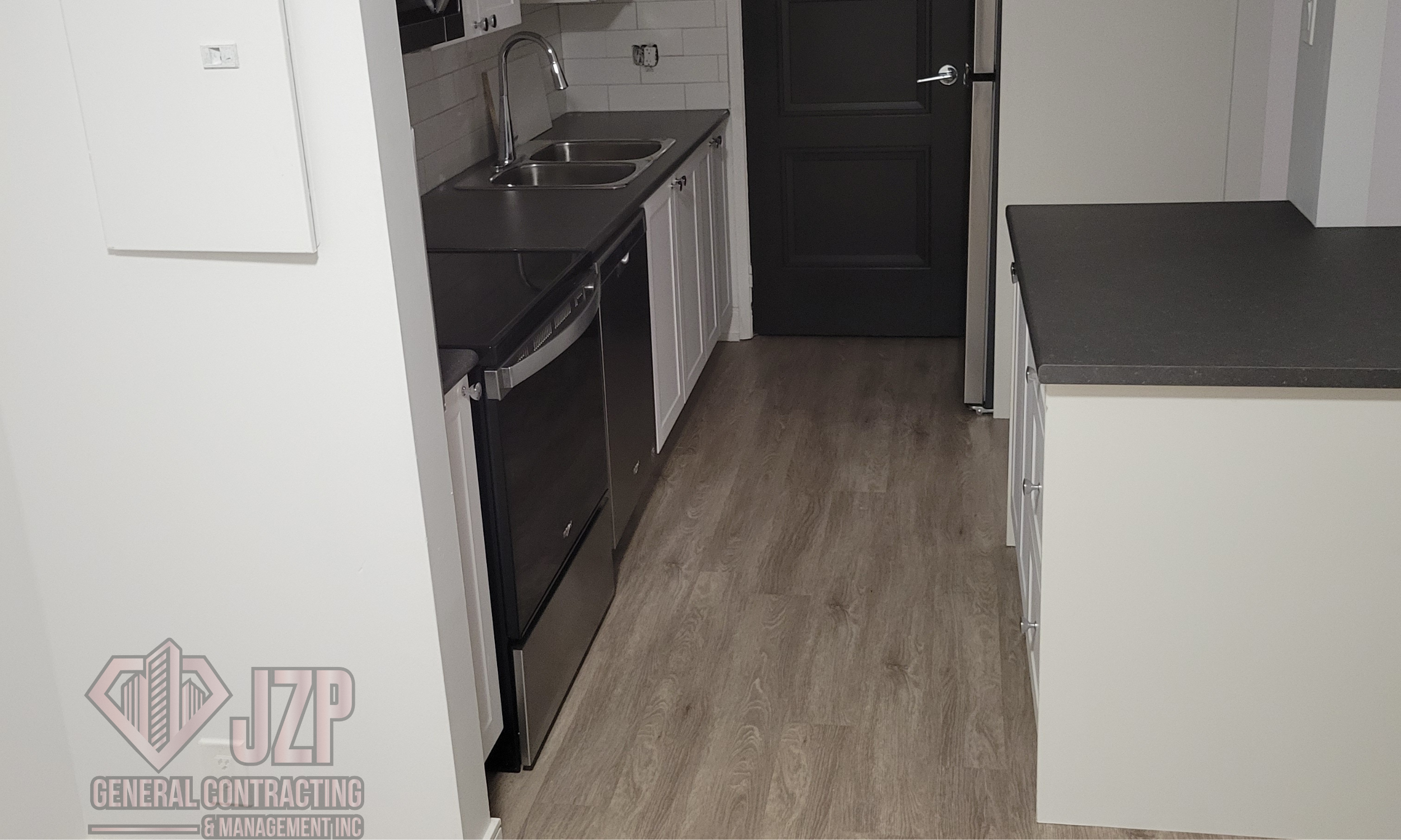 Kitchen 9-JZP.png