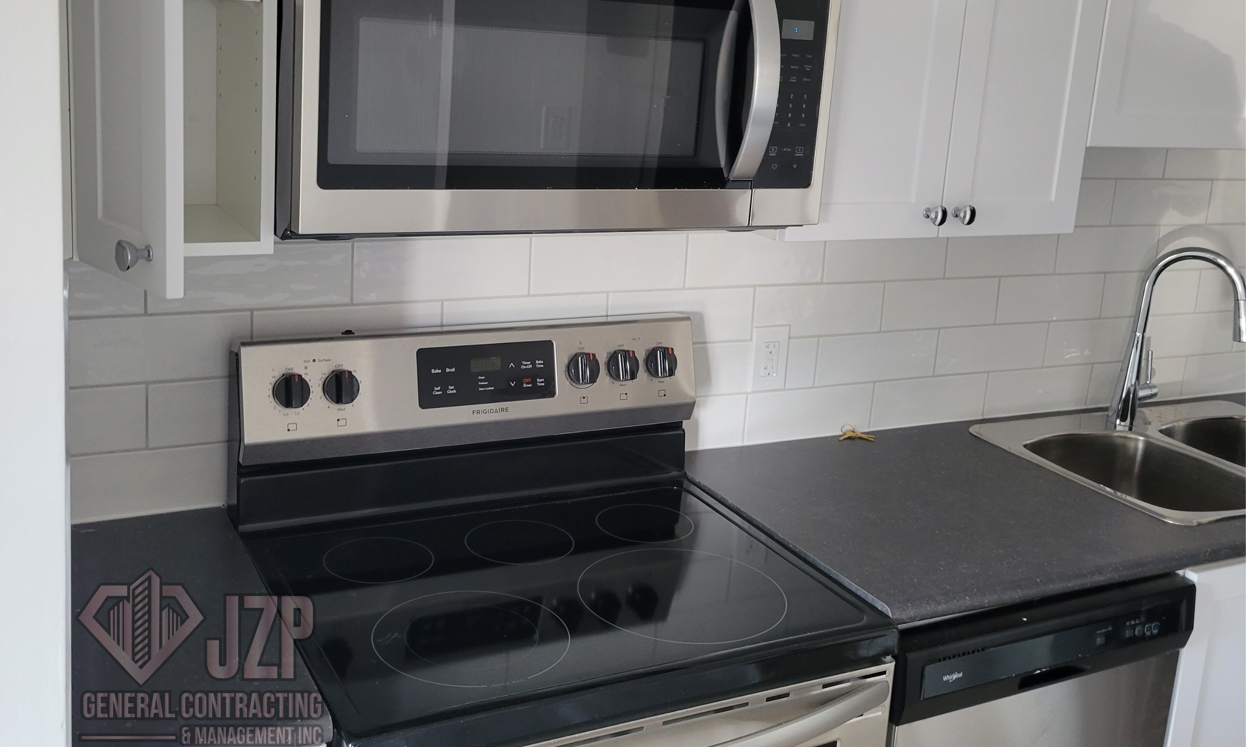 Kitchen 12-JZP.png