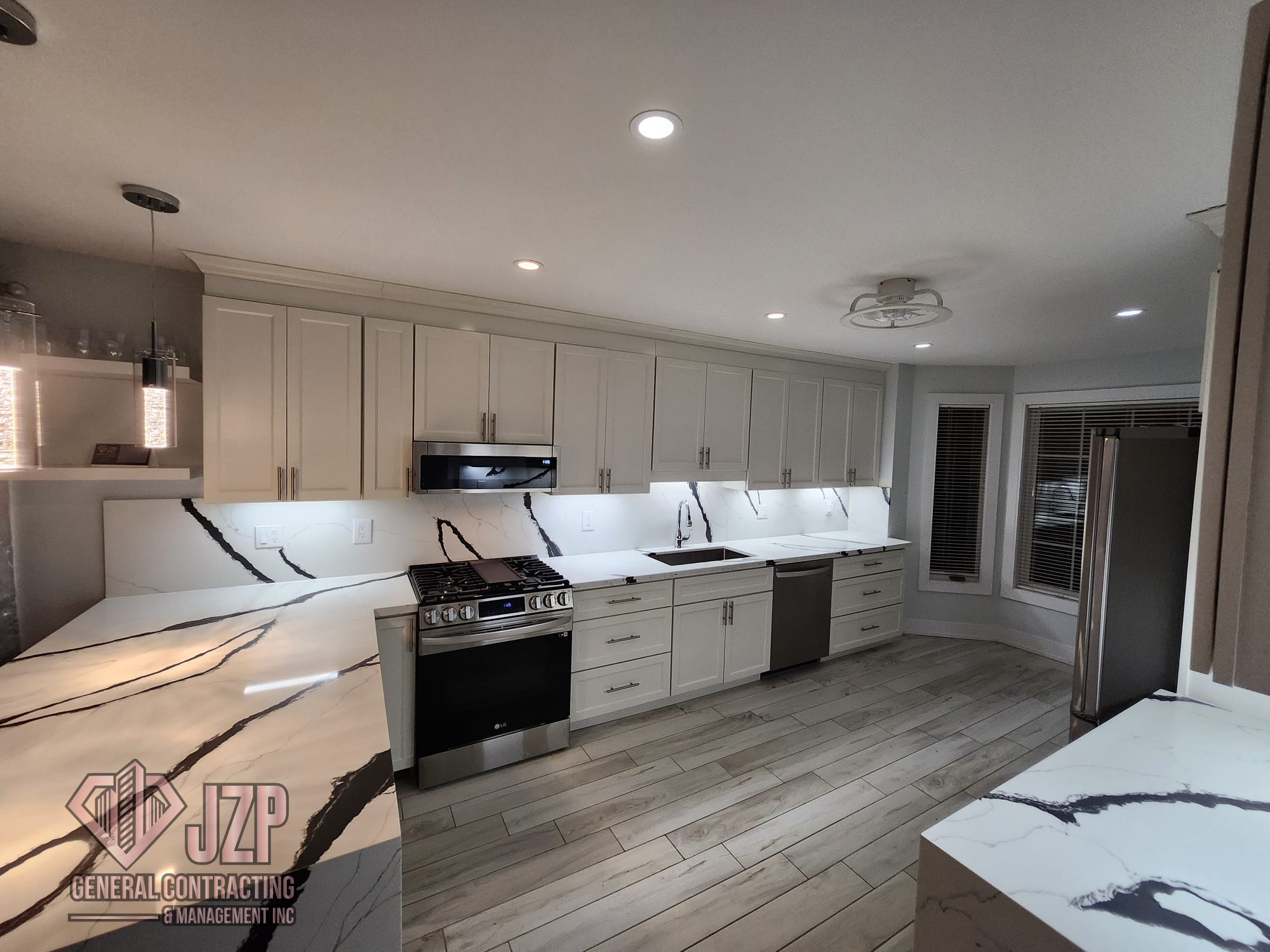 JZP- Contracting - Kitchen - 6.png