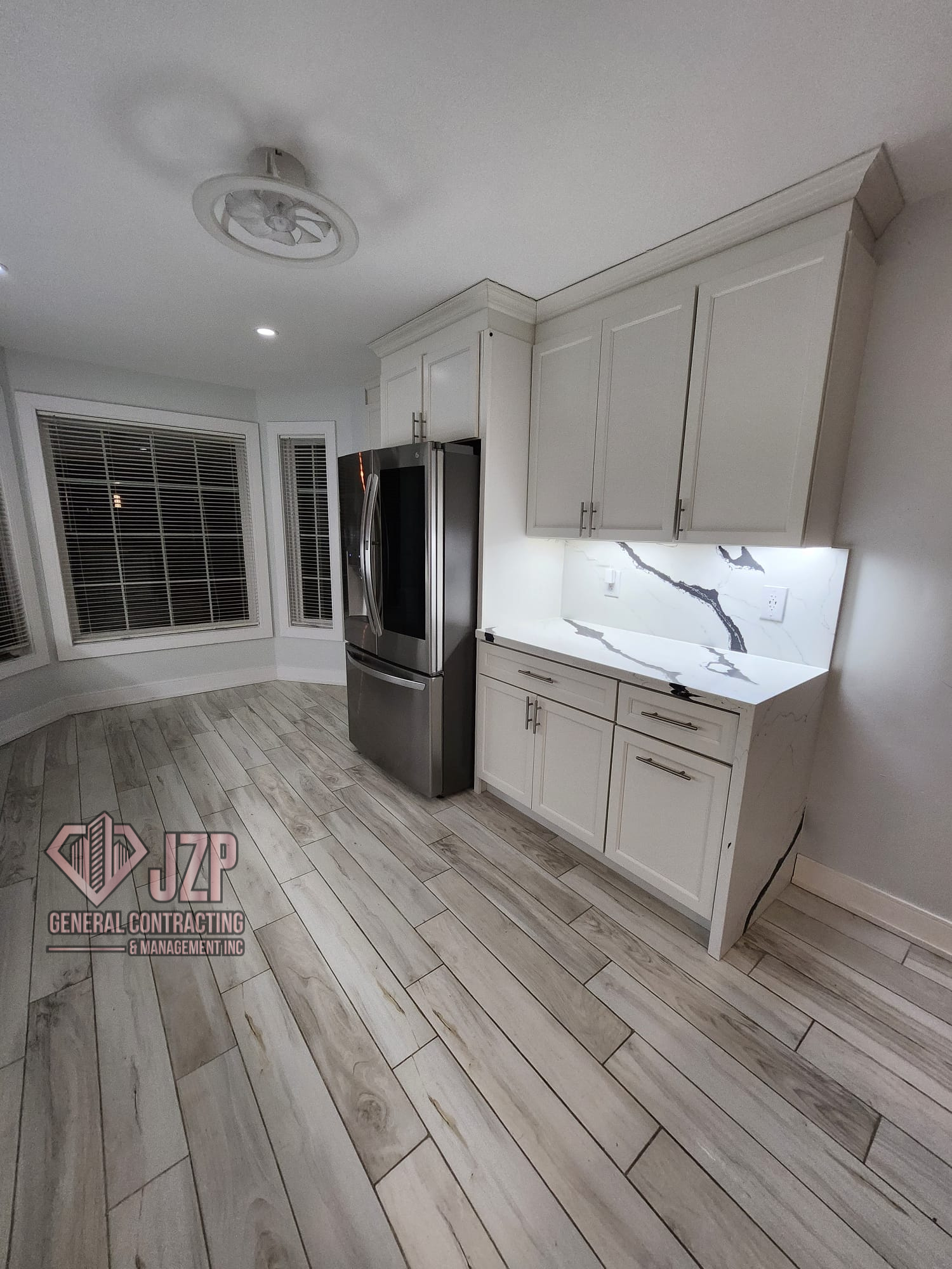 JZP - Kitchen - edit 4.png