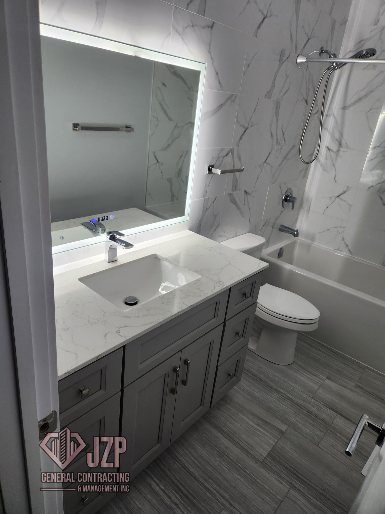 JZP-  bathroom - 3.png