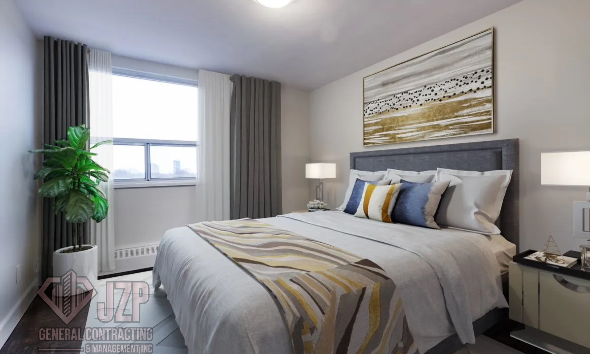 Bedroom 9-JZP.png