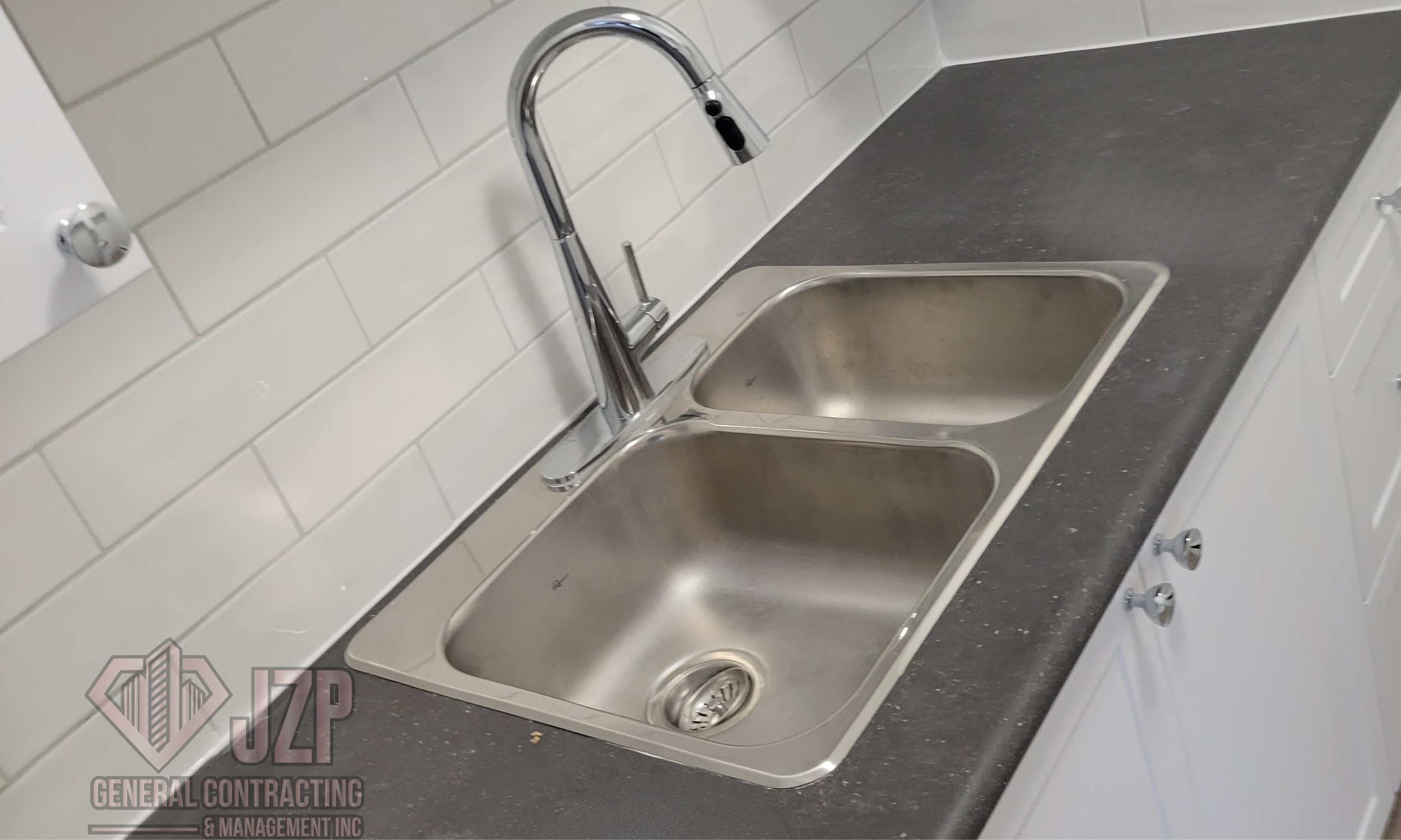 Kitchen 21-JZP.png