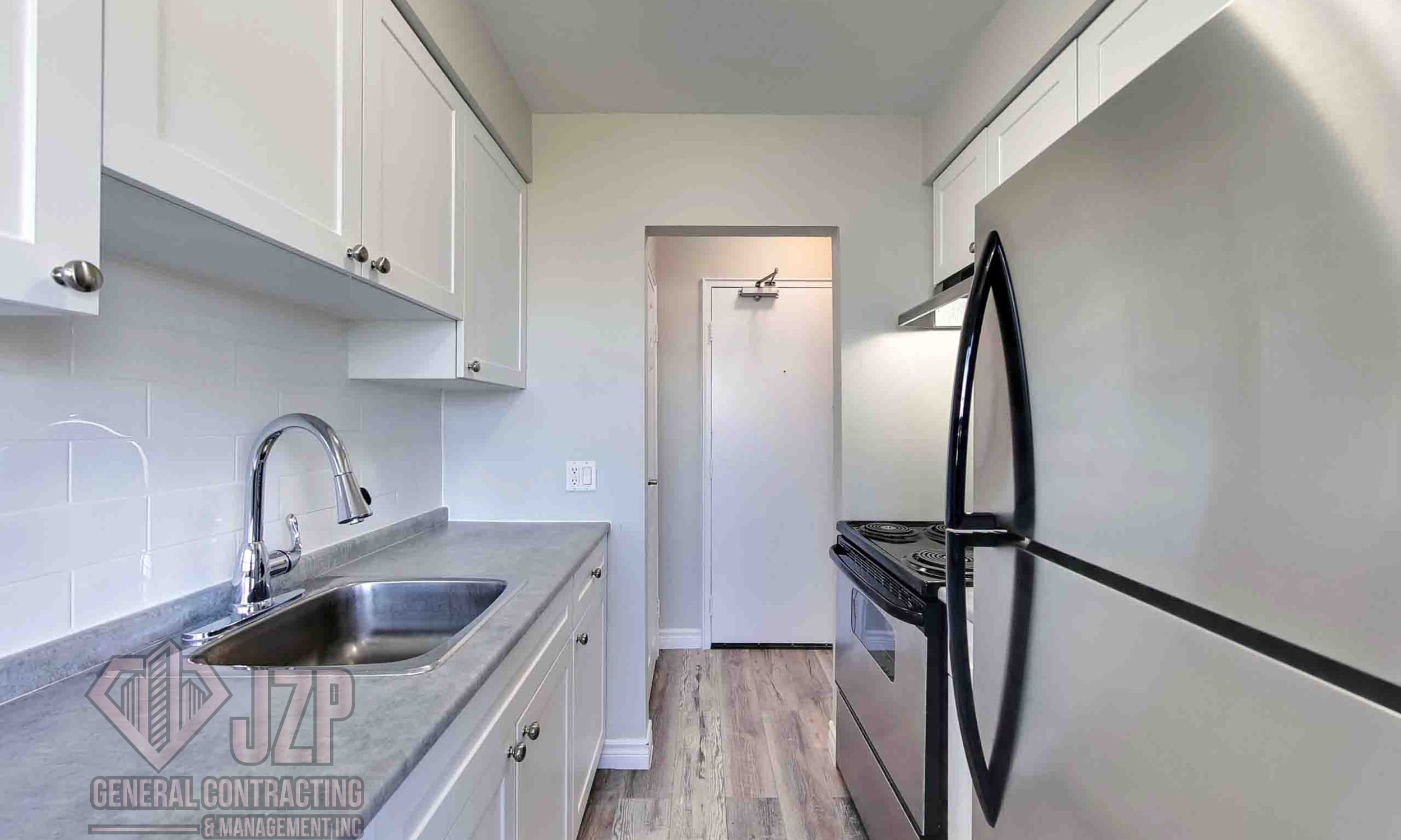 Kitchen 2-JZP.png