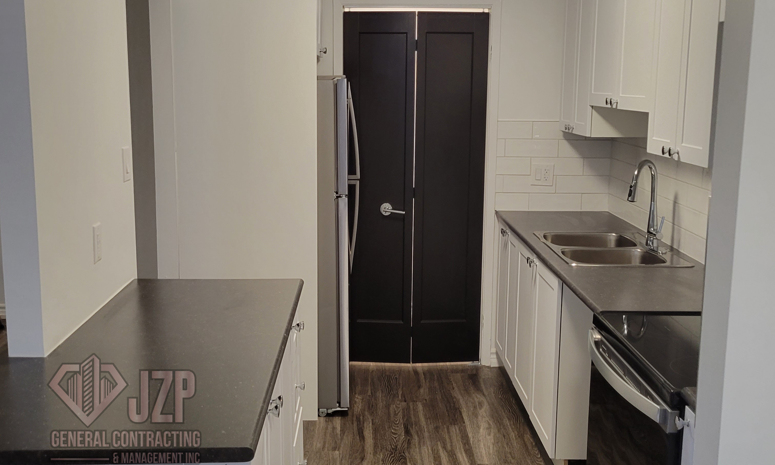 Kitchen 20-JZP.png