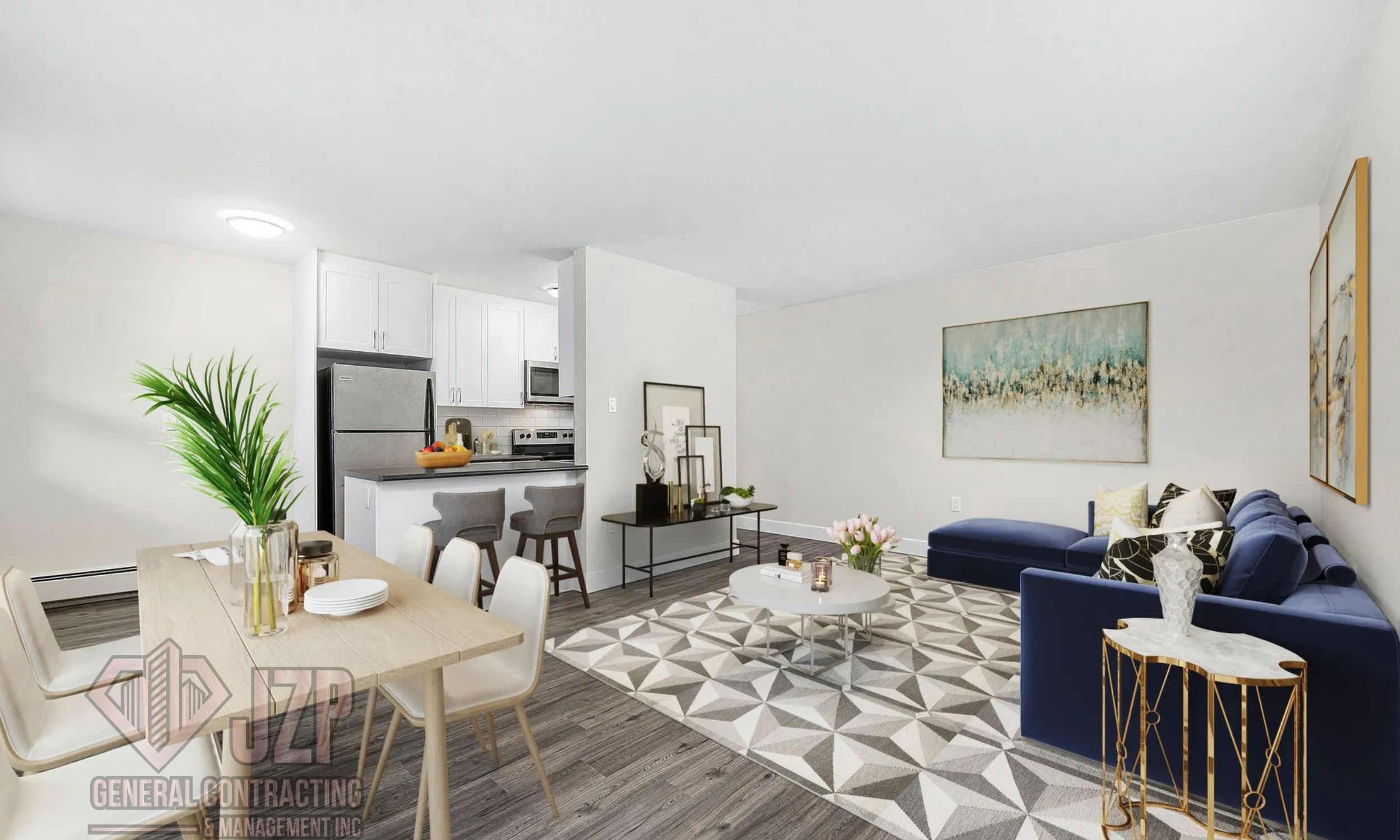 Livingroom 4-JZP.png