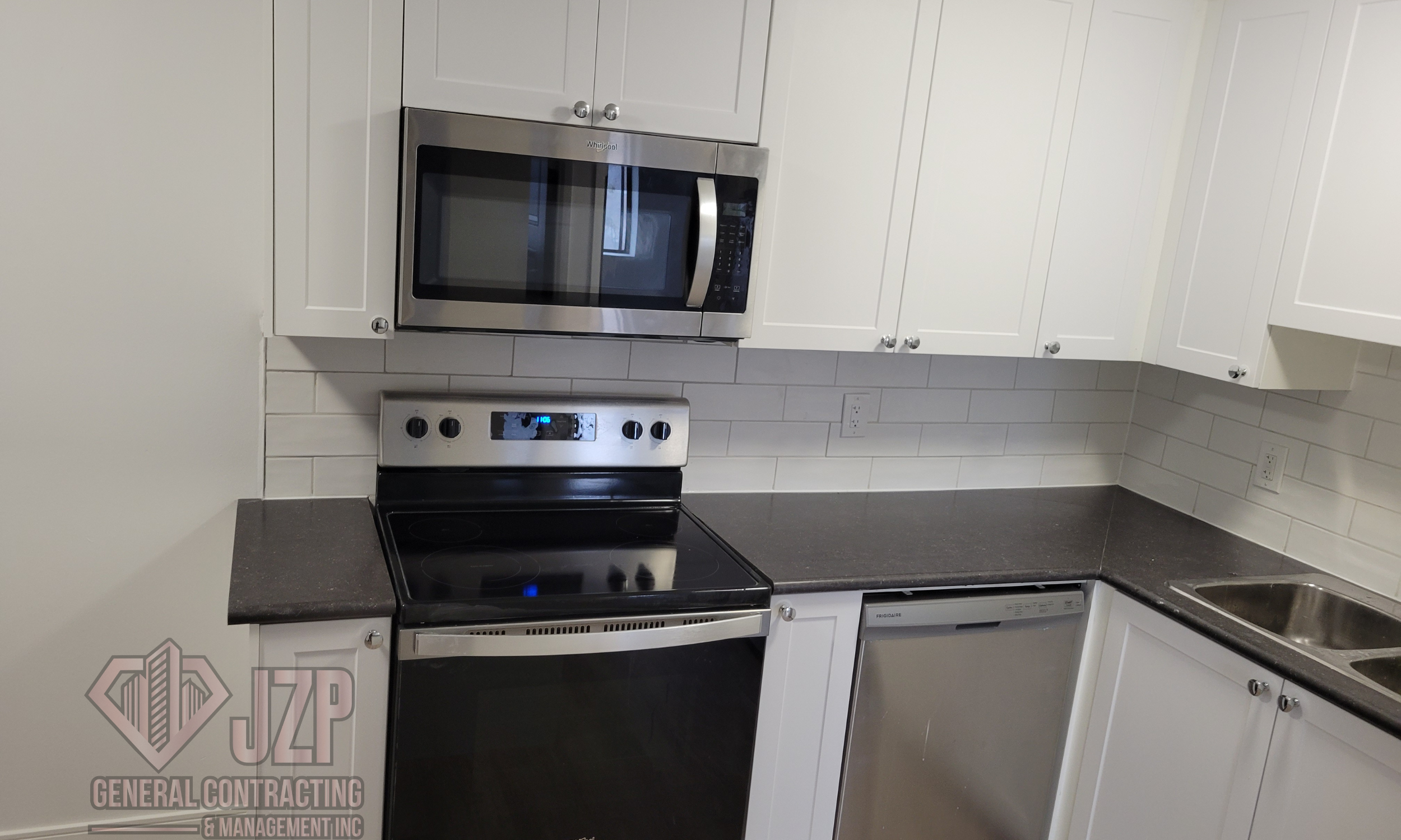 Kitchen 10-JZP.png
