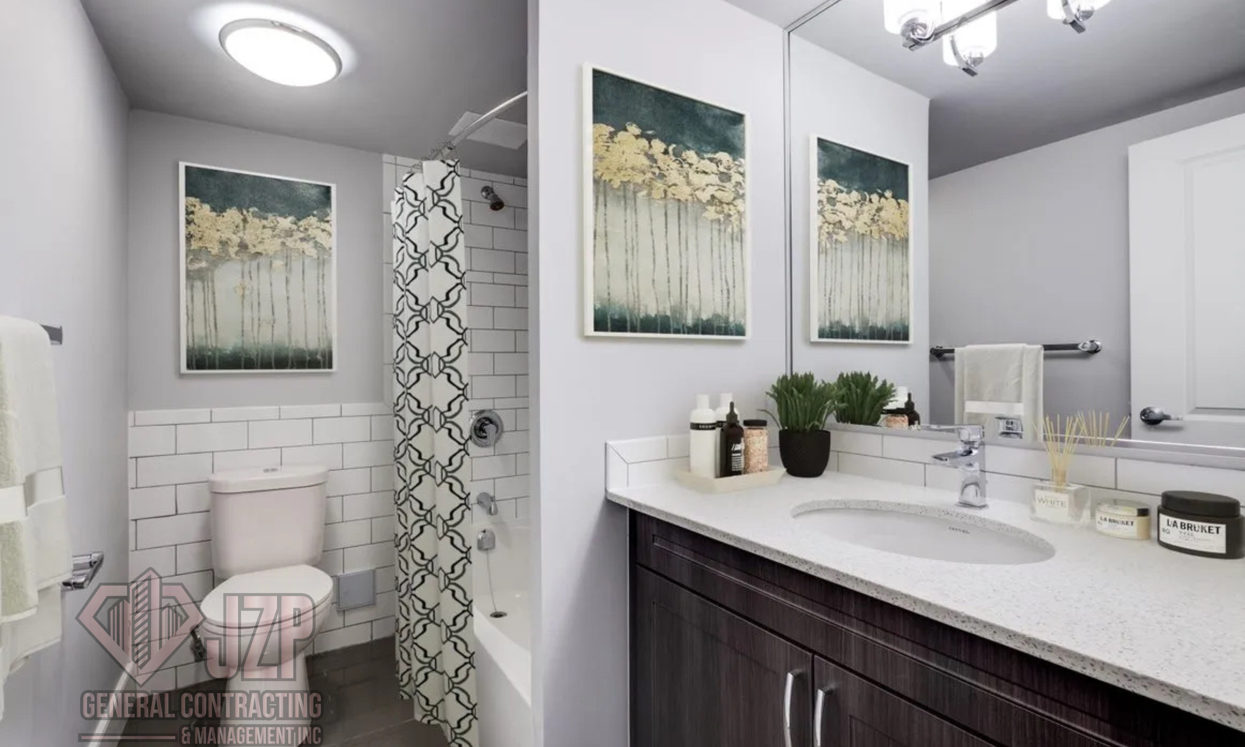 Bathroom 1-JZP.png