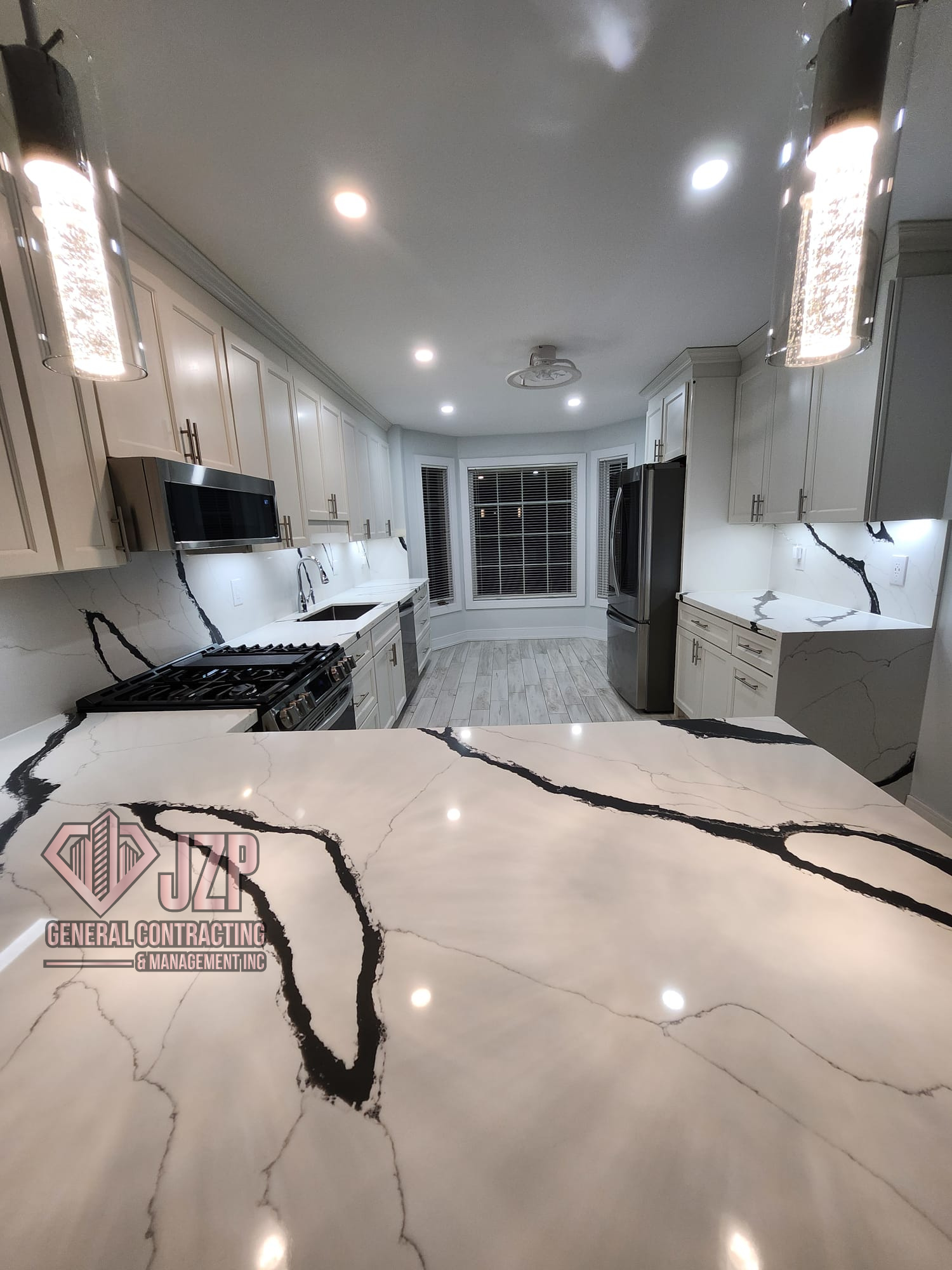 JZP Kitchen Counter 2 .png