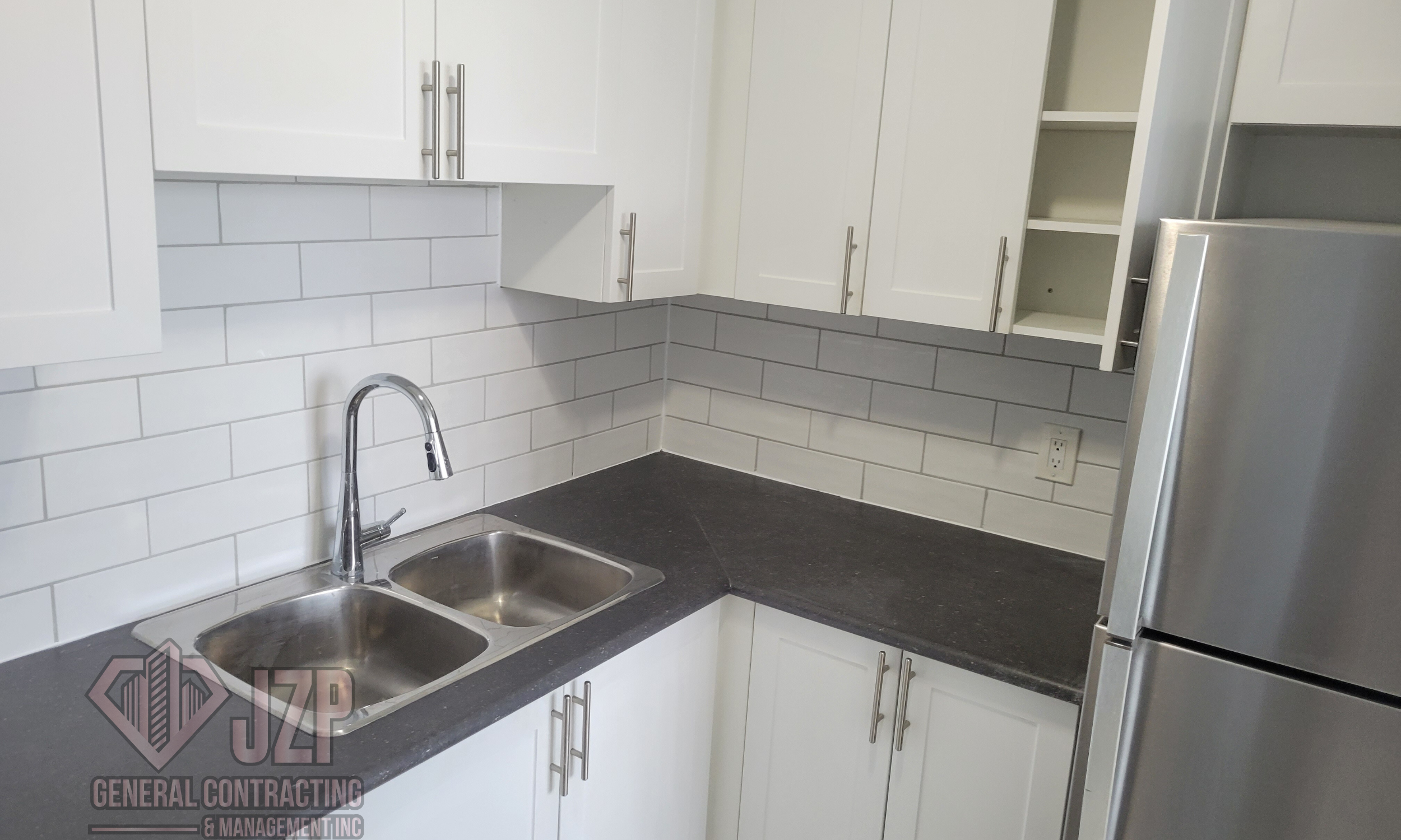 Kitchen 16-JZP.png