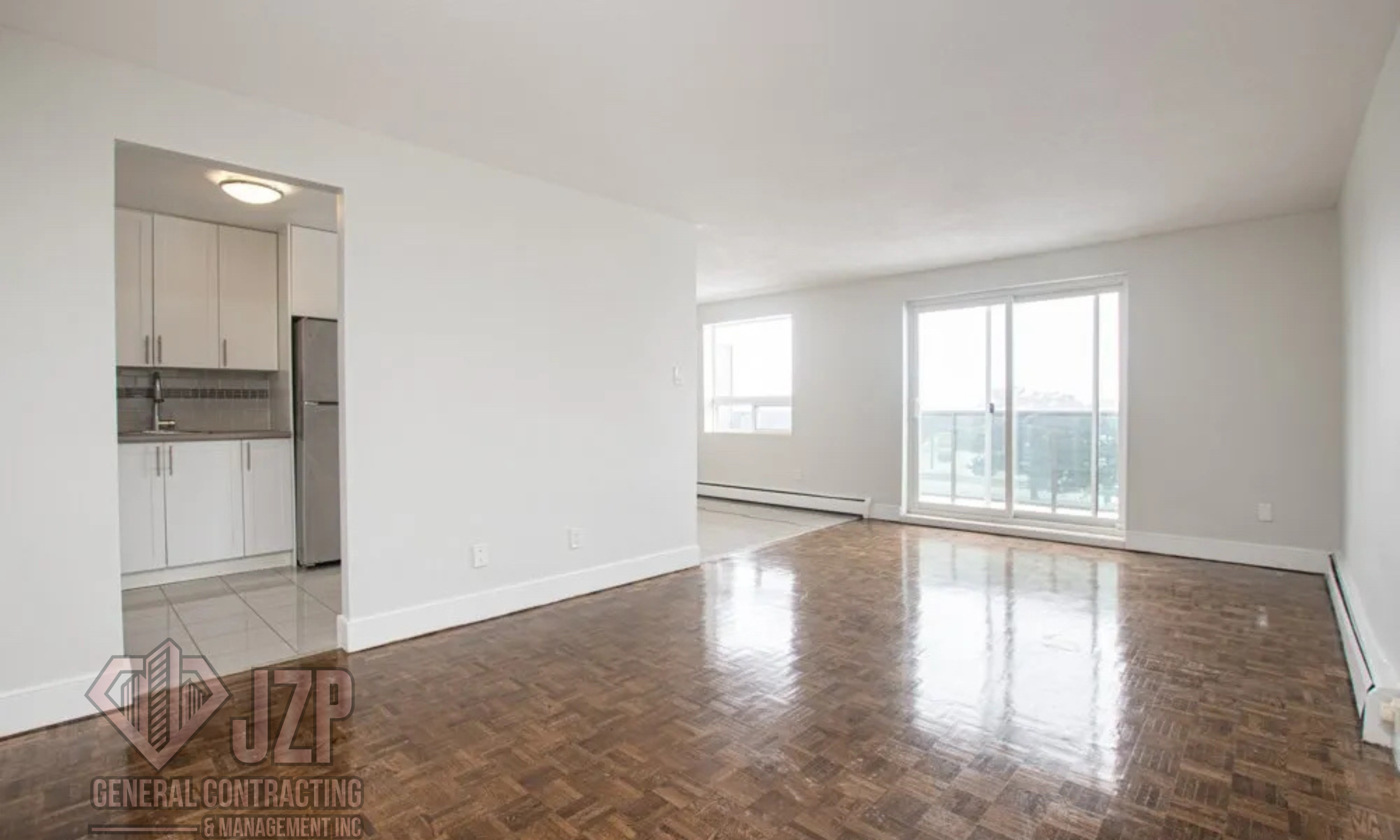 Livingroom 5-JZP.png