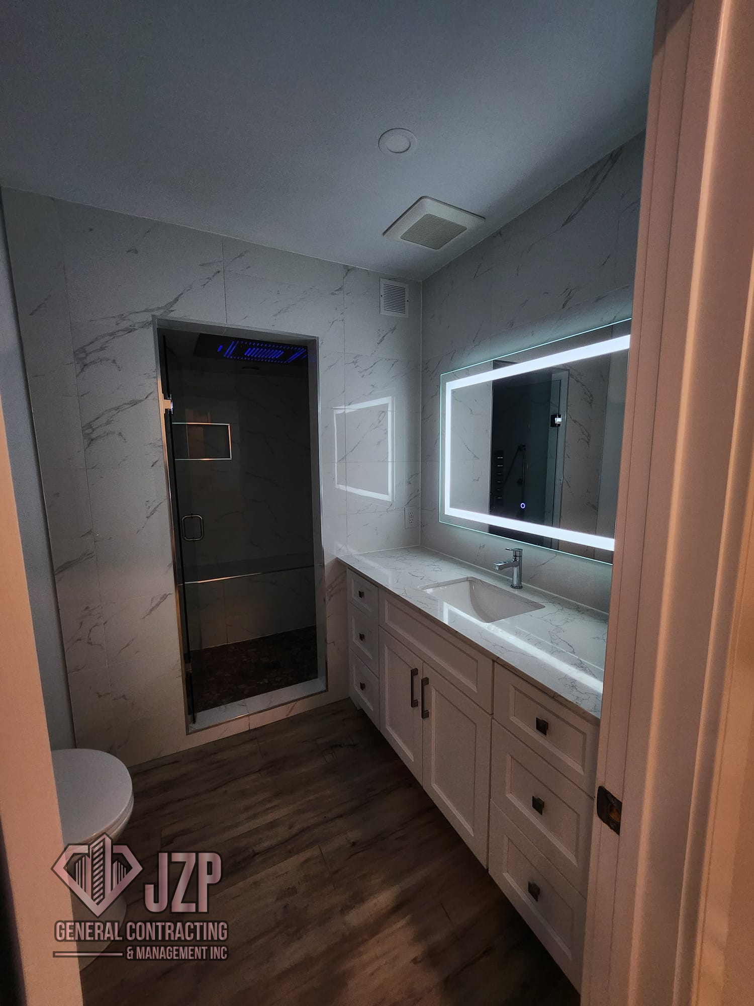 JZP - Bathroom - 6.png