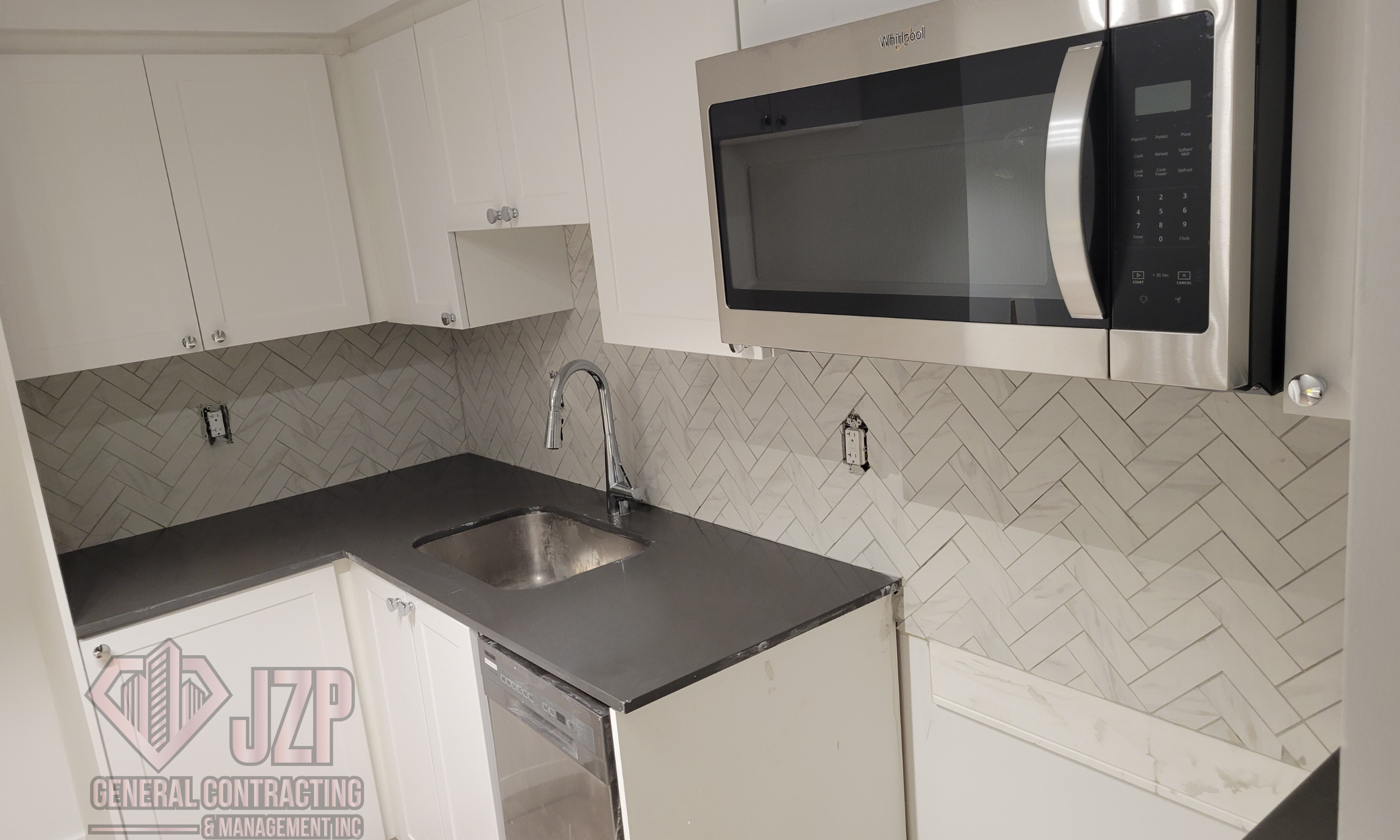 Kitchen 11-JZP.png