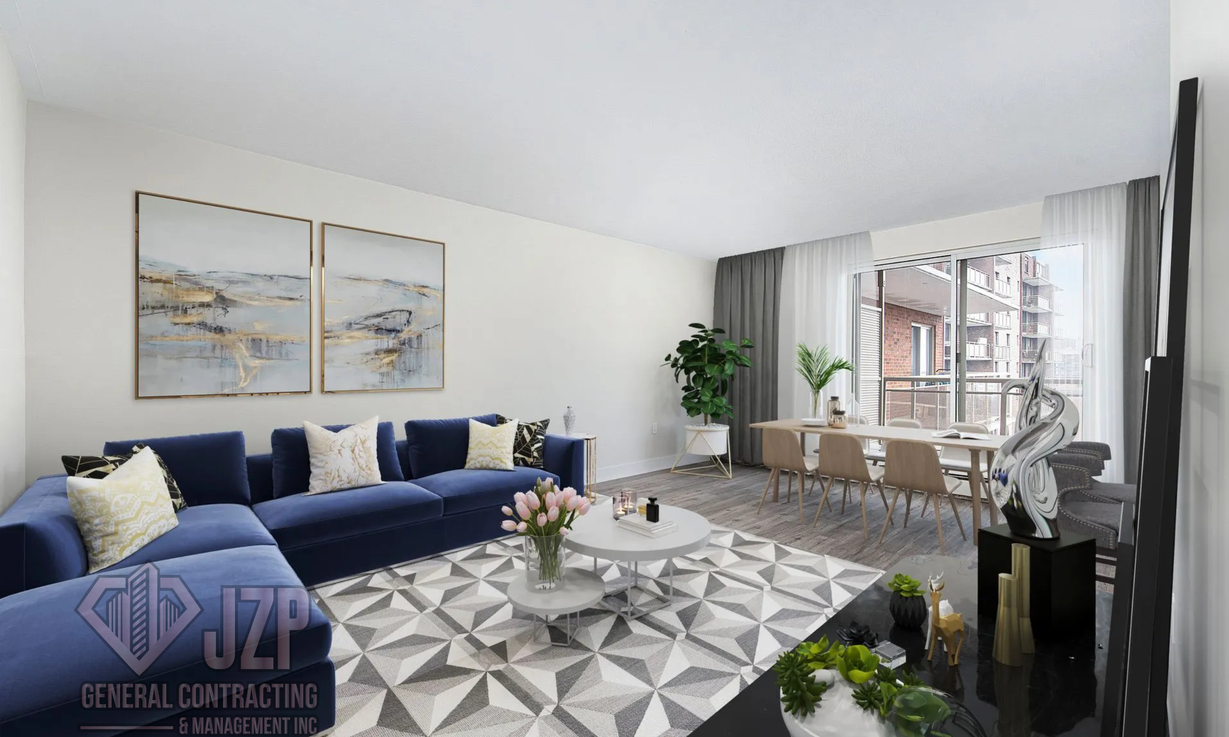 Livingroom 1-JZP.png