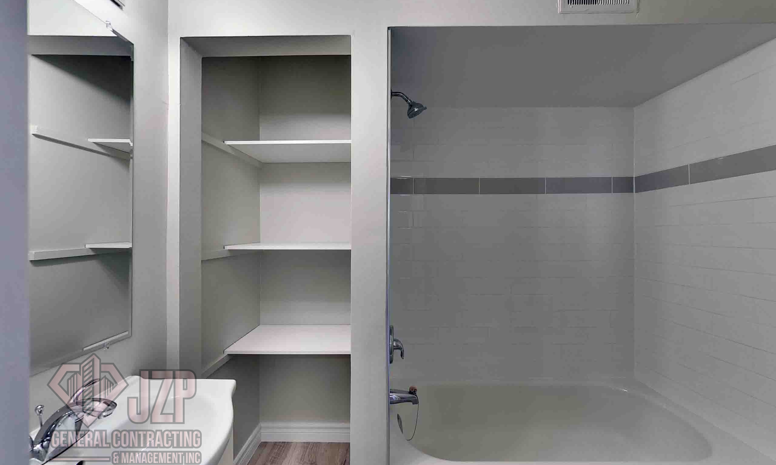 Bathroom 2-JZP.png