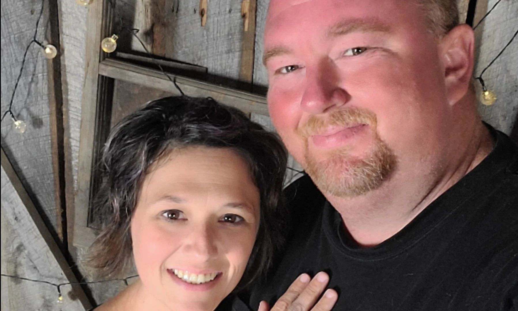 Hot Springs Equipment Rentals/ Trip H RentalsHot Springs AR