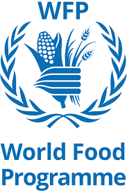 WFP ICON.png