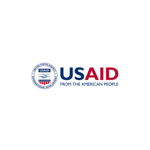 usaid1a.png