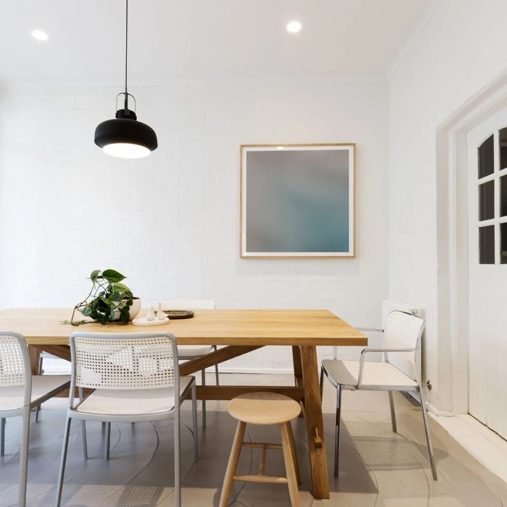 dining table with greenery.jpg