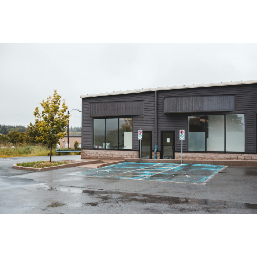 impervious coverage: What You Need to KNow 