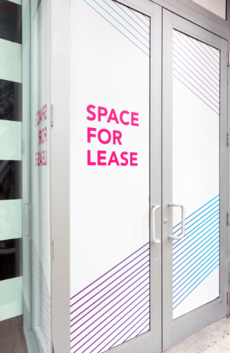 Understanding Rentable vs. Leasable Square Feet